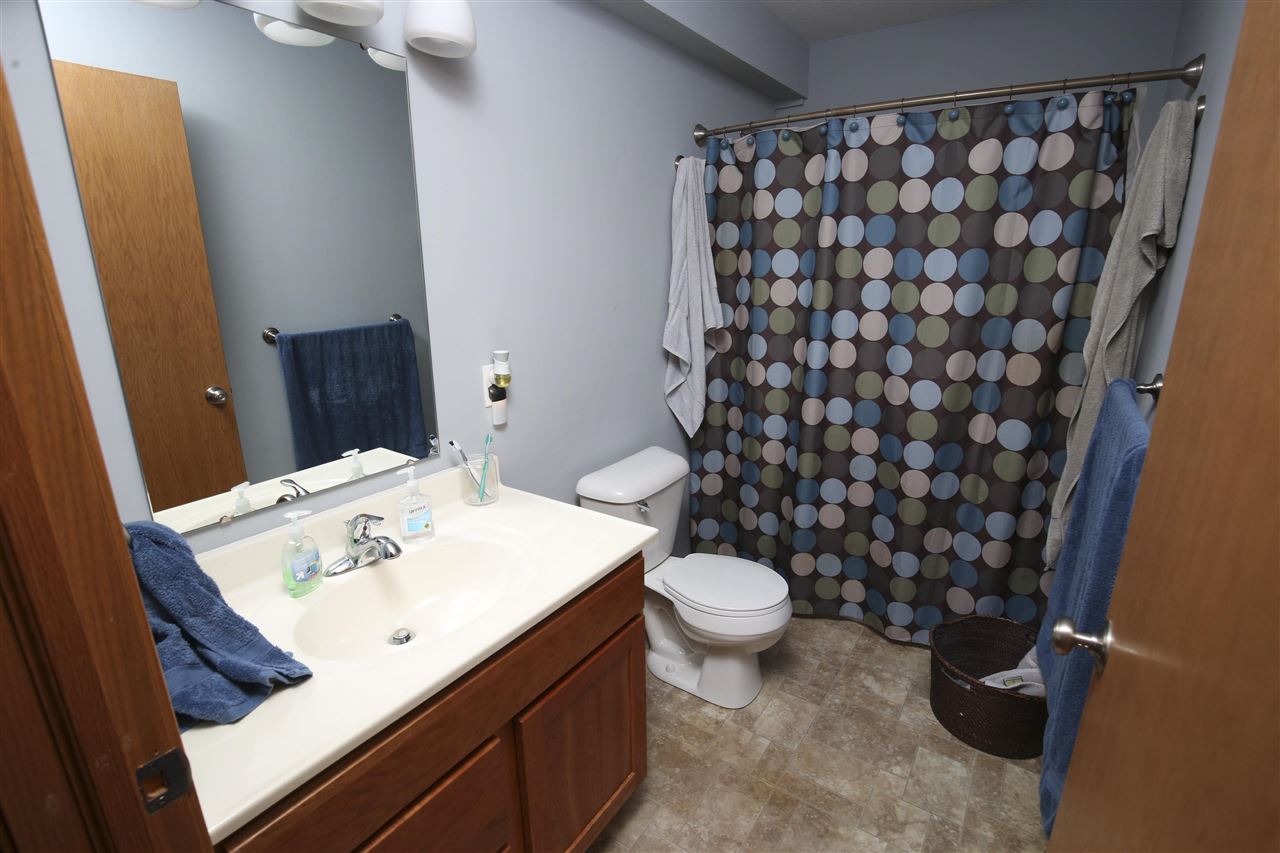 2713 Kitty Hawk Cir
