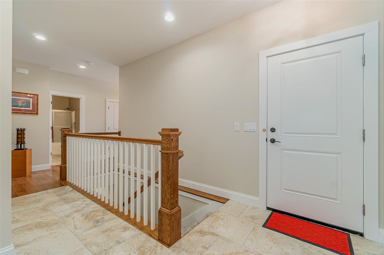 5207 Westridge Drive