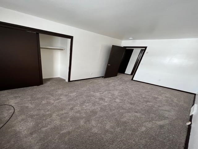 3213 Walters Drive