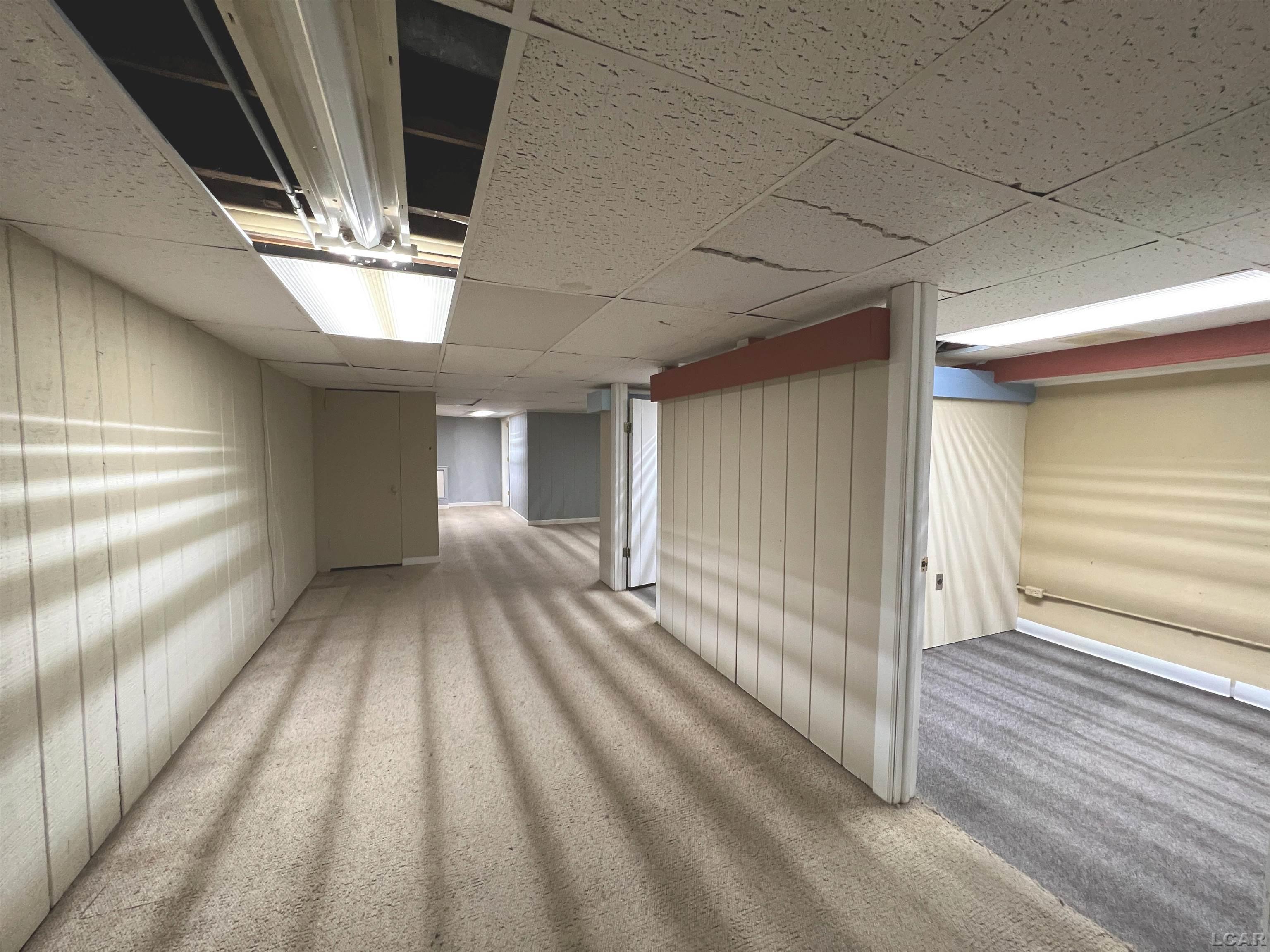115 N Main