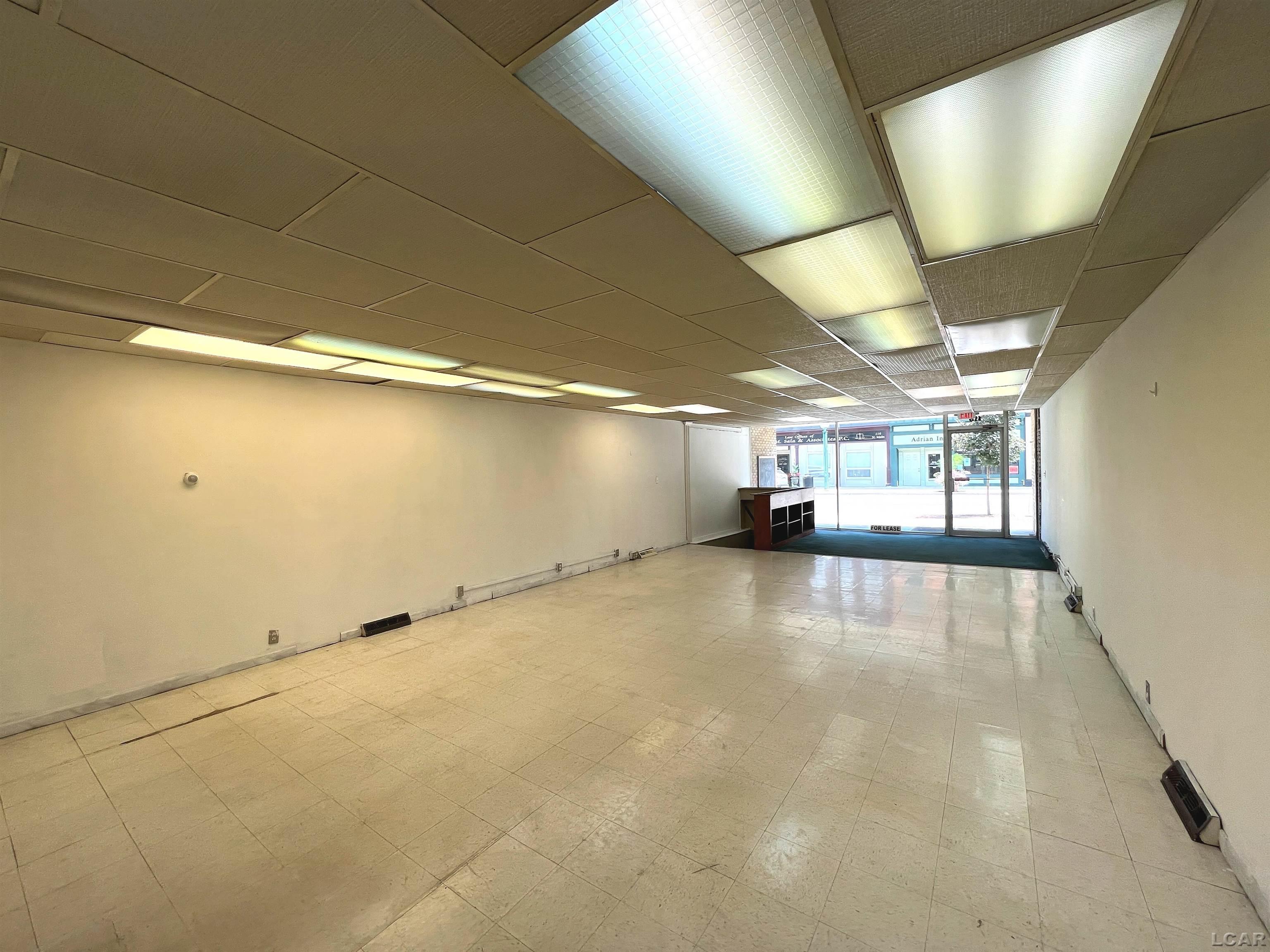 115 N Main