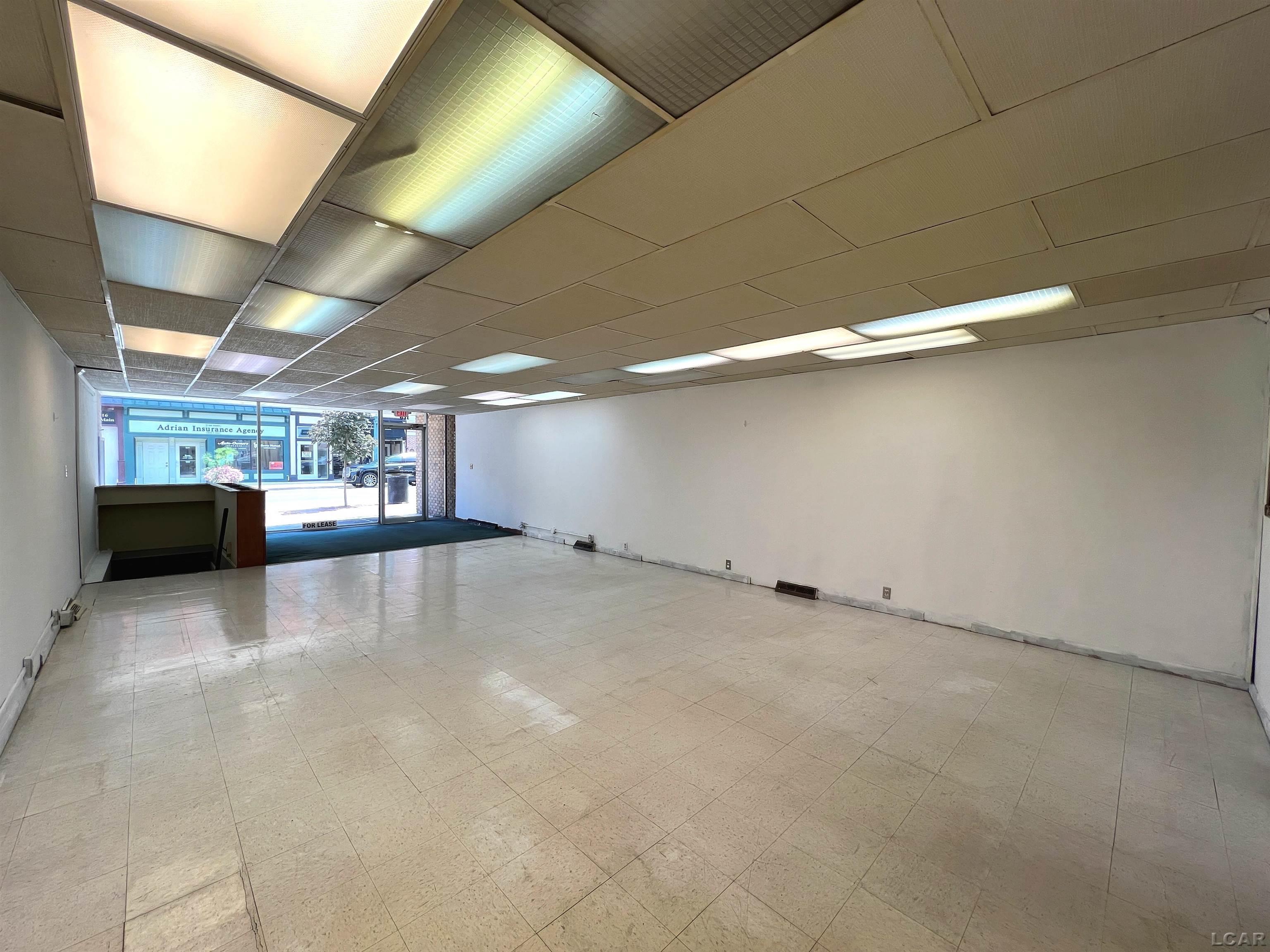 115 N Main