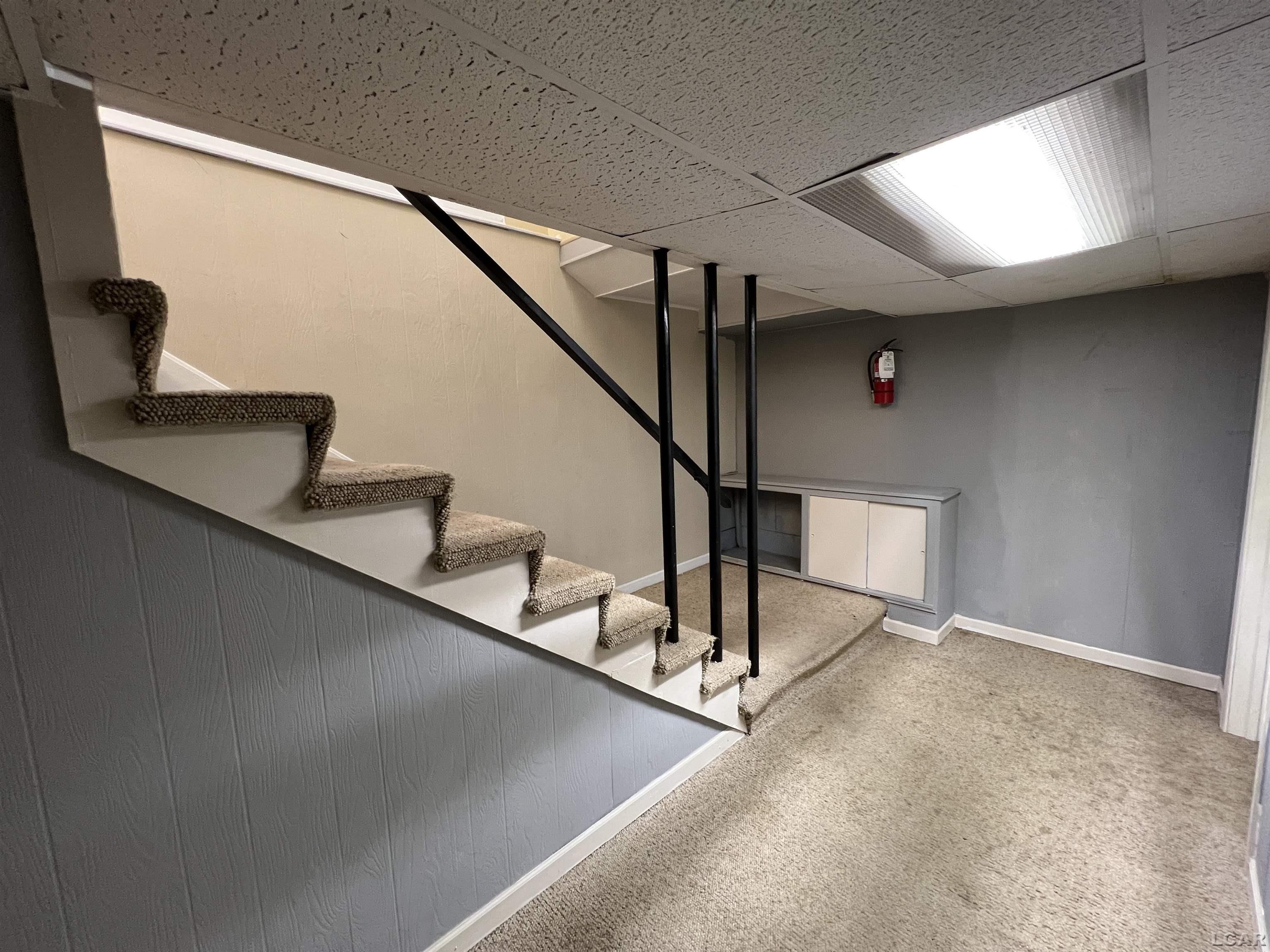 115 N Main