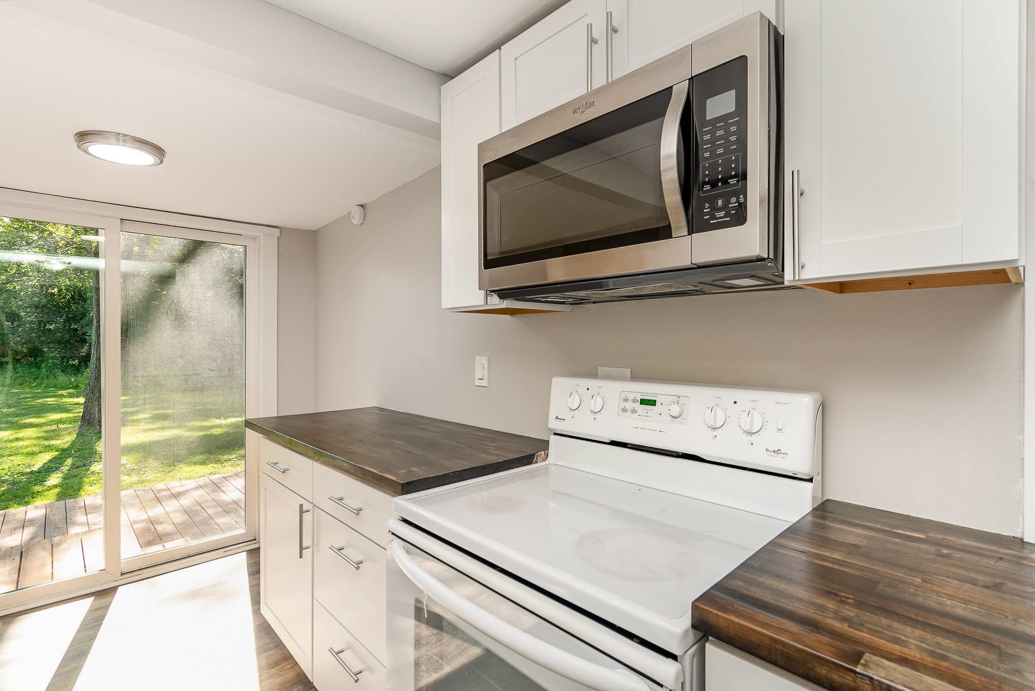 45 S Westlawn