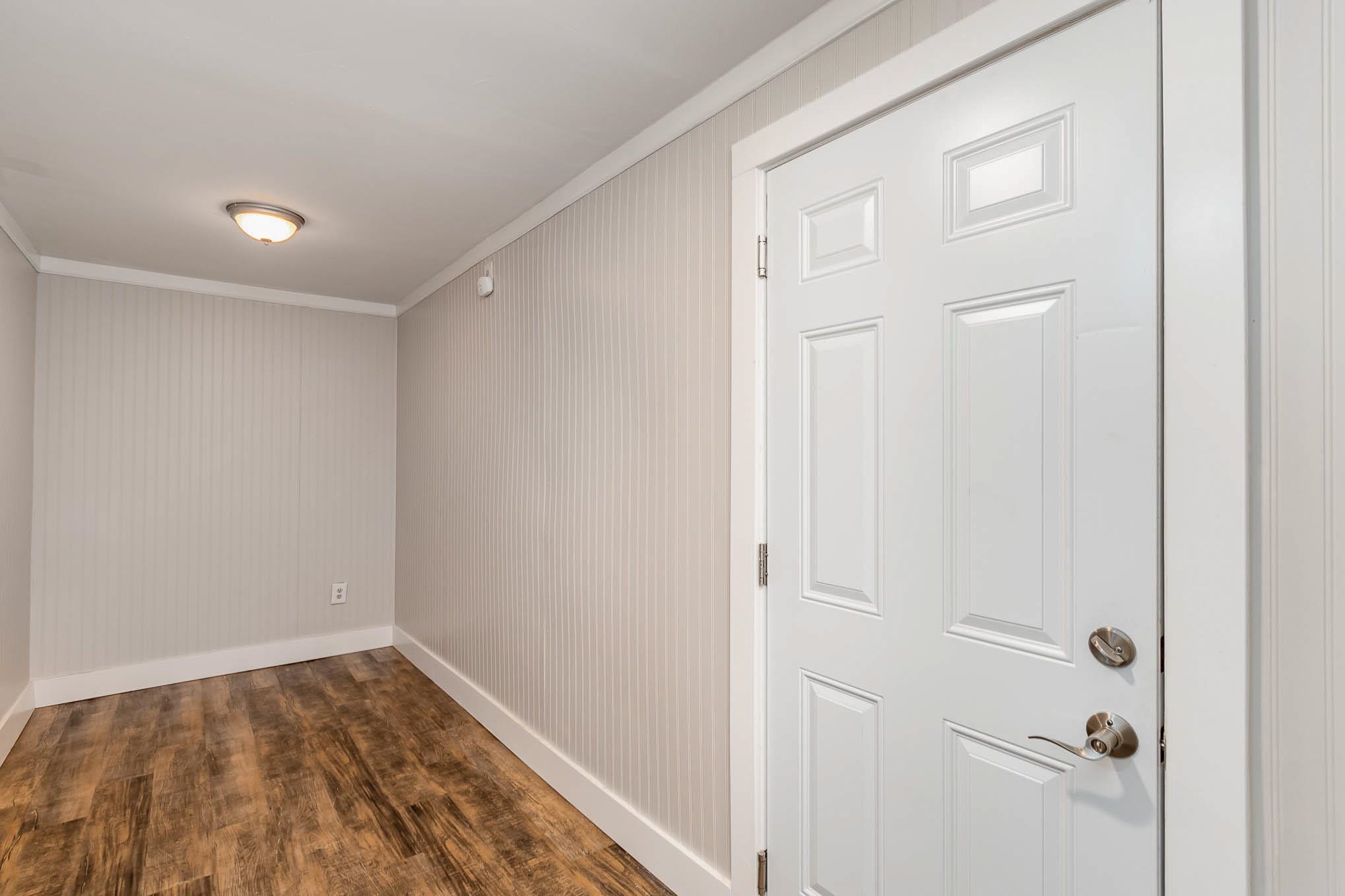 45 S Westlawn
