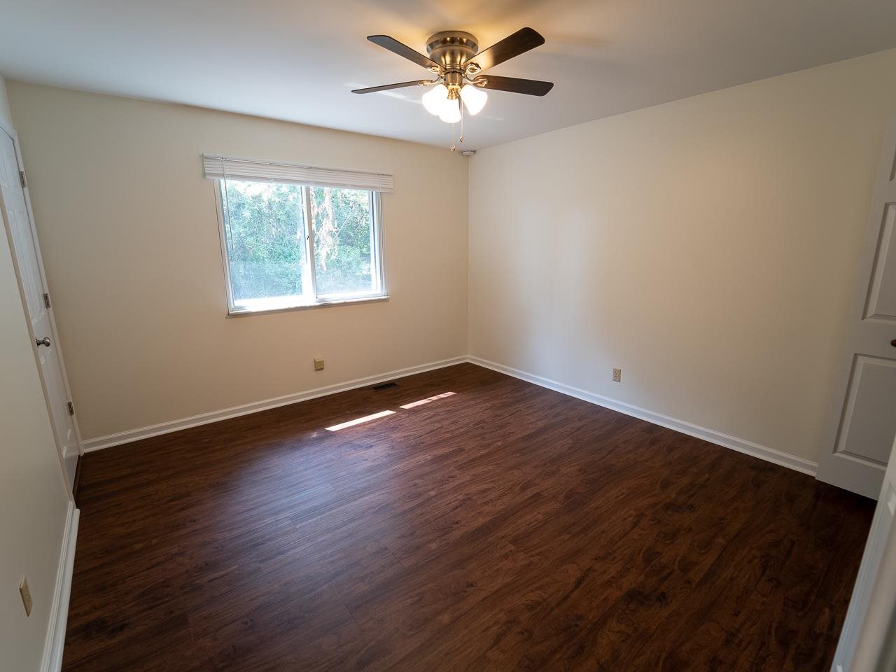2505 Wood Ct