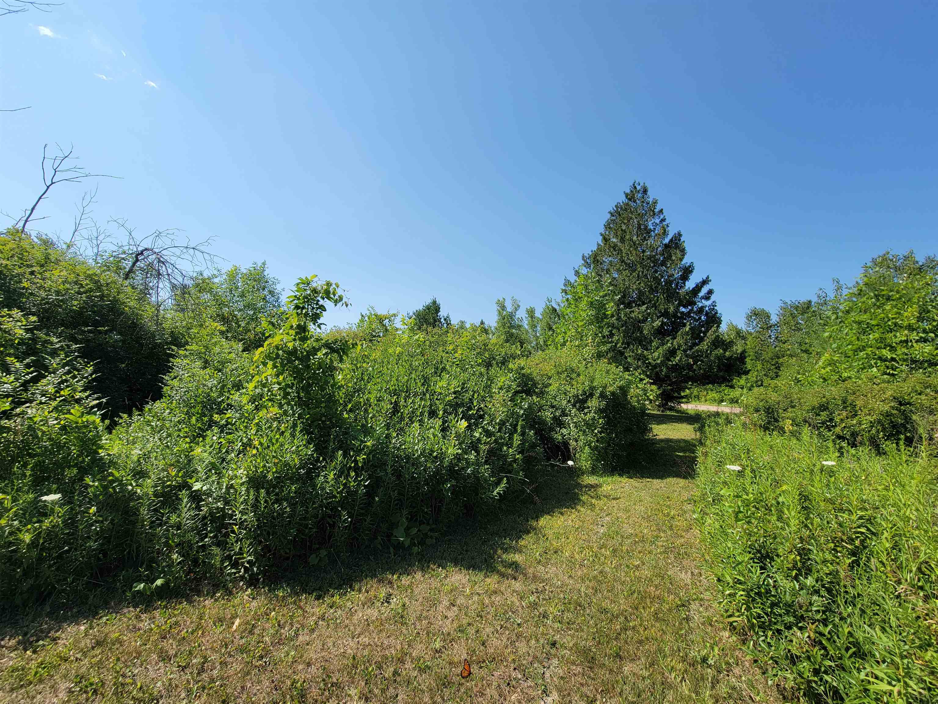 Lot 28 & 29 Ash Lane