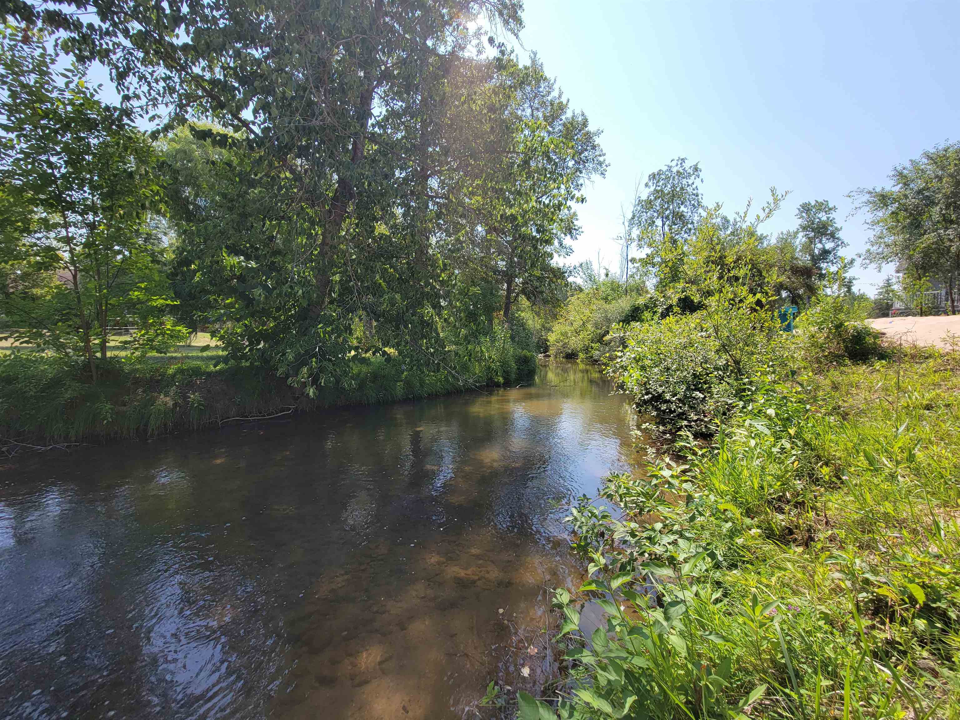 Lot 34 & 35 Ash Lane