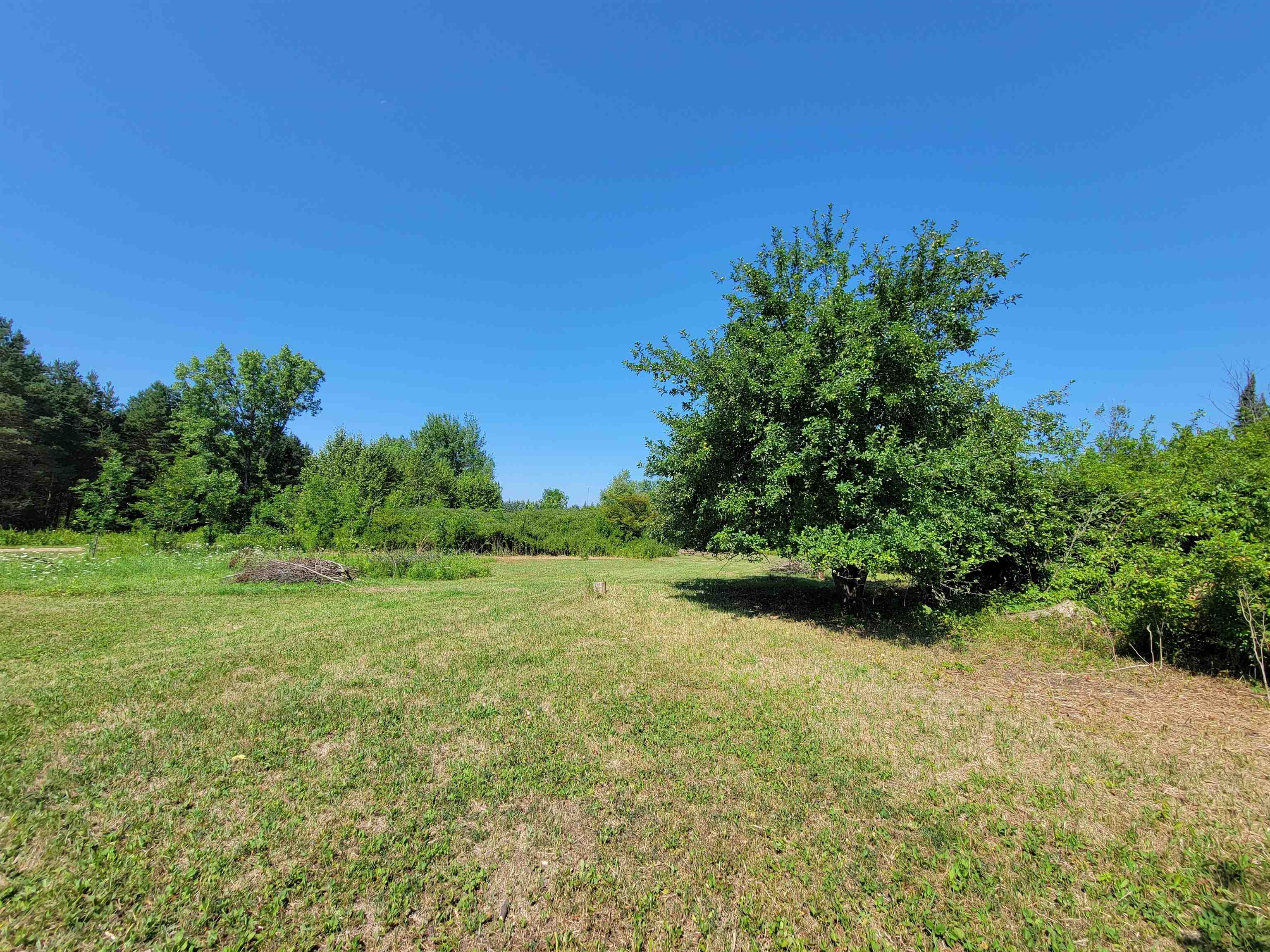 Lot 34 & 35 Ash Lane