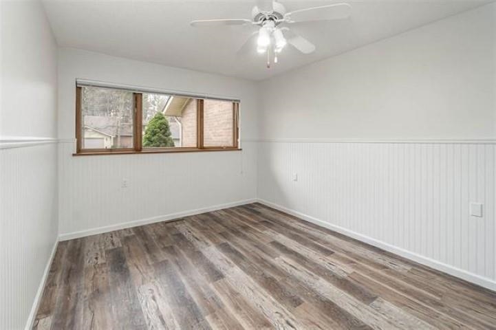 3406 Pine Grove