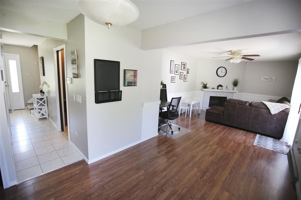 2445 Richard Ave