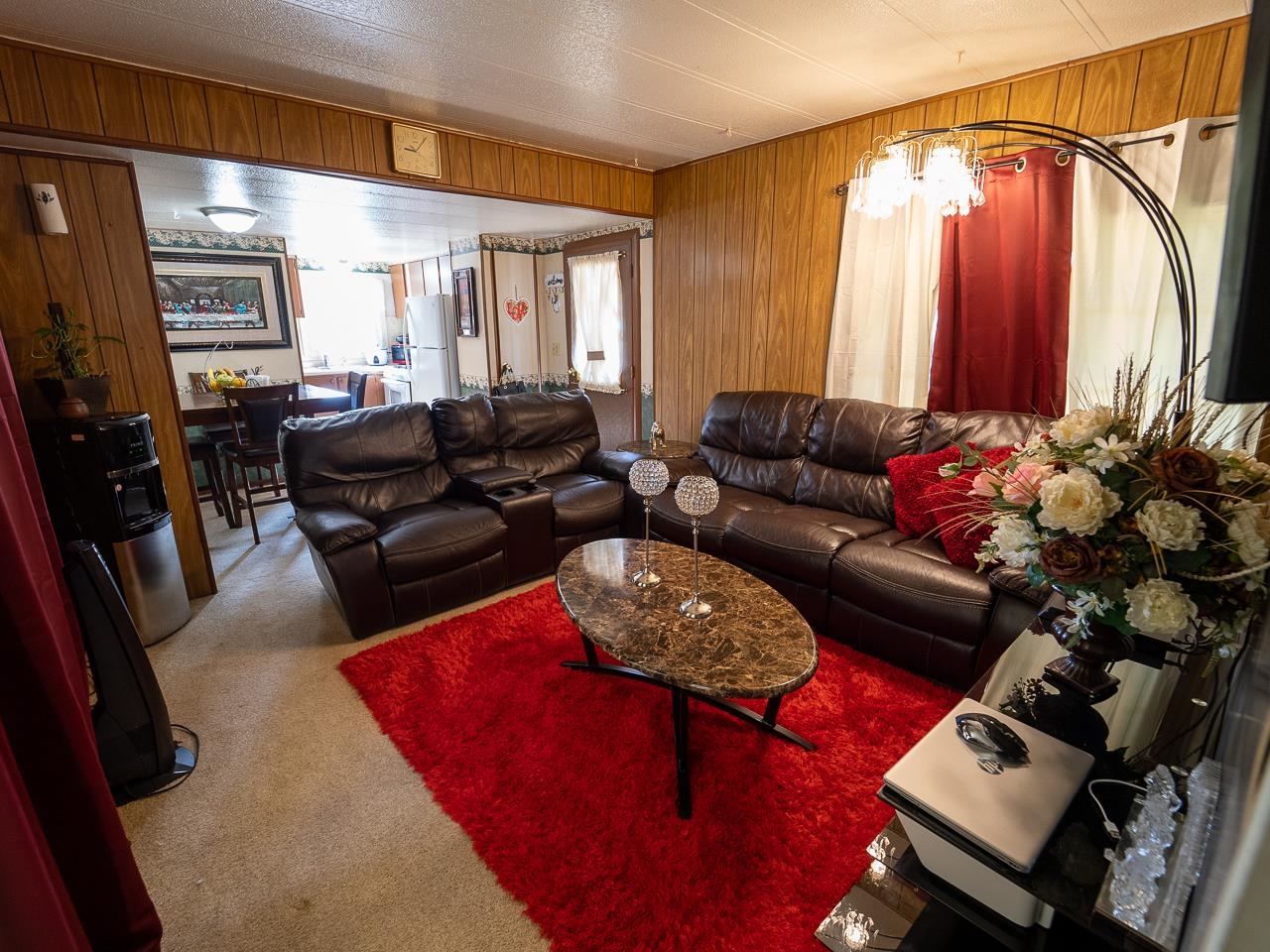424 N Vollmer Drive