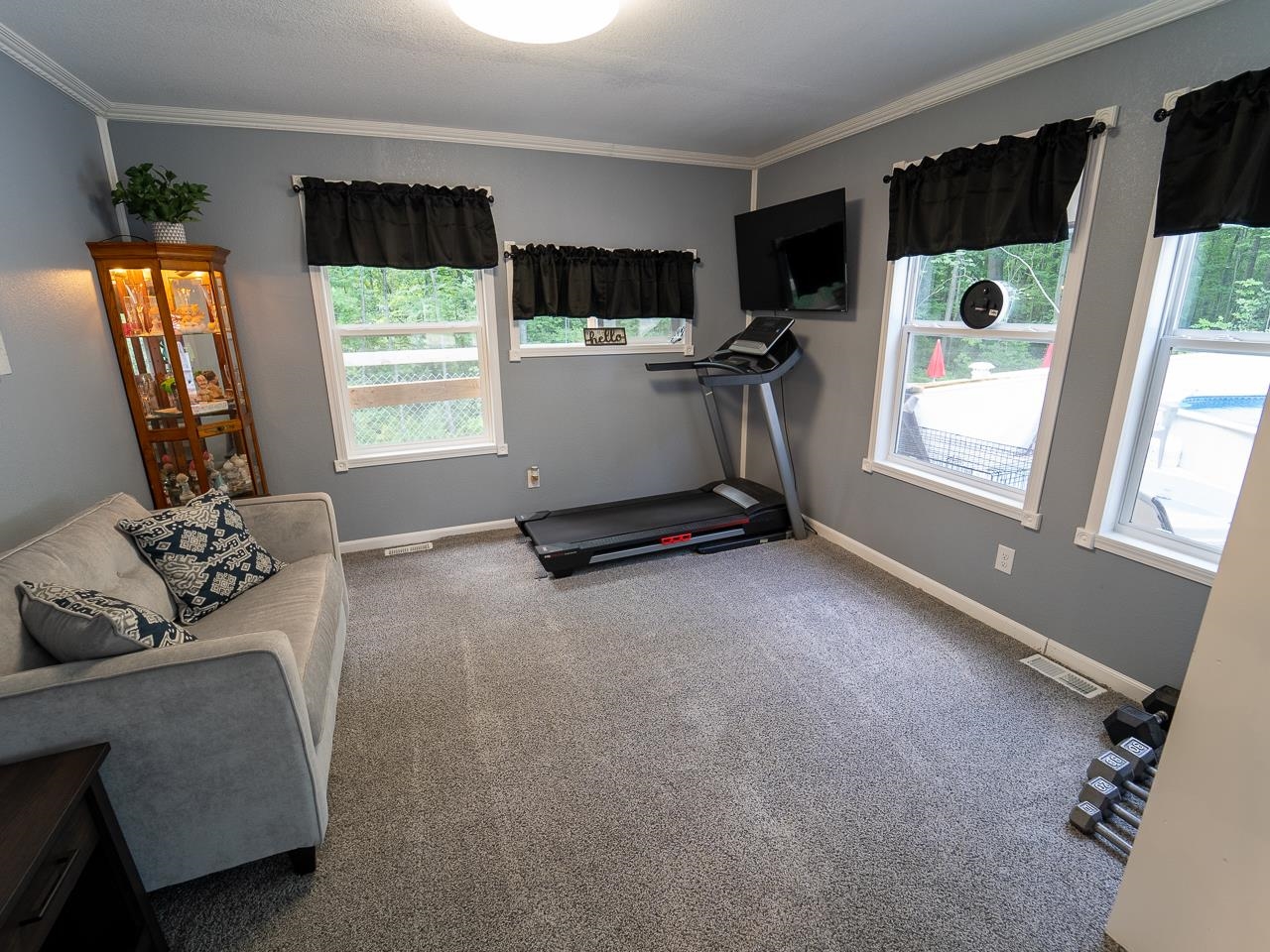 2900 E Degeer Ct