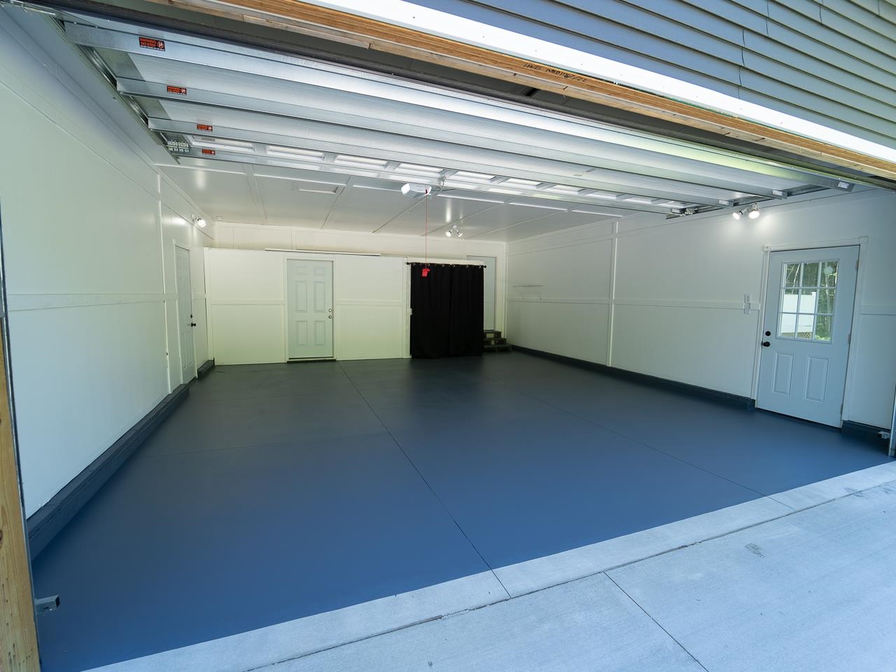 2900 E Degeer Ct