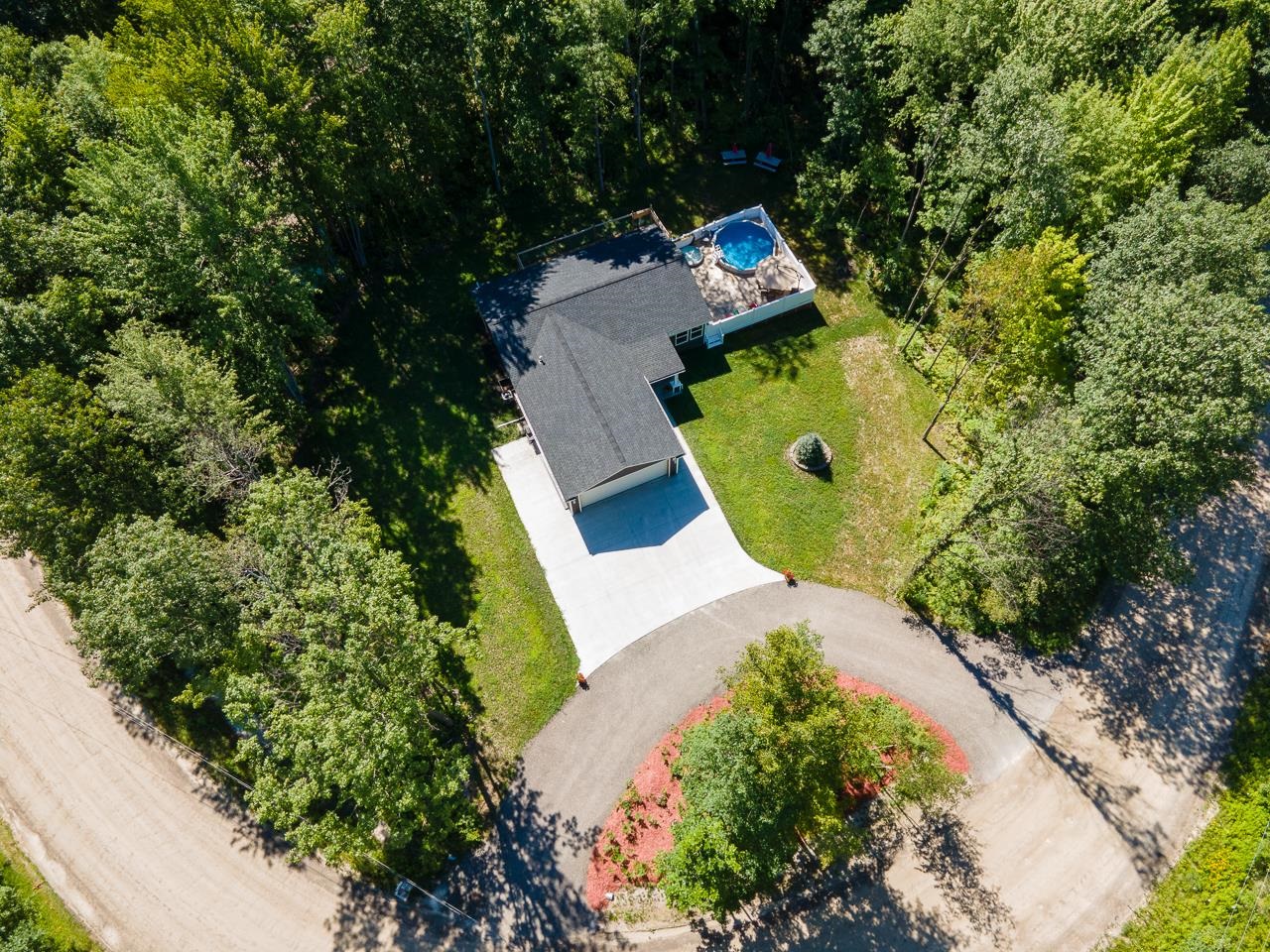 2900 E Degeer Ct