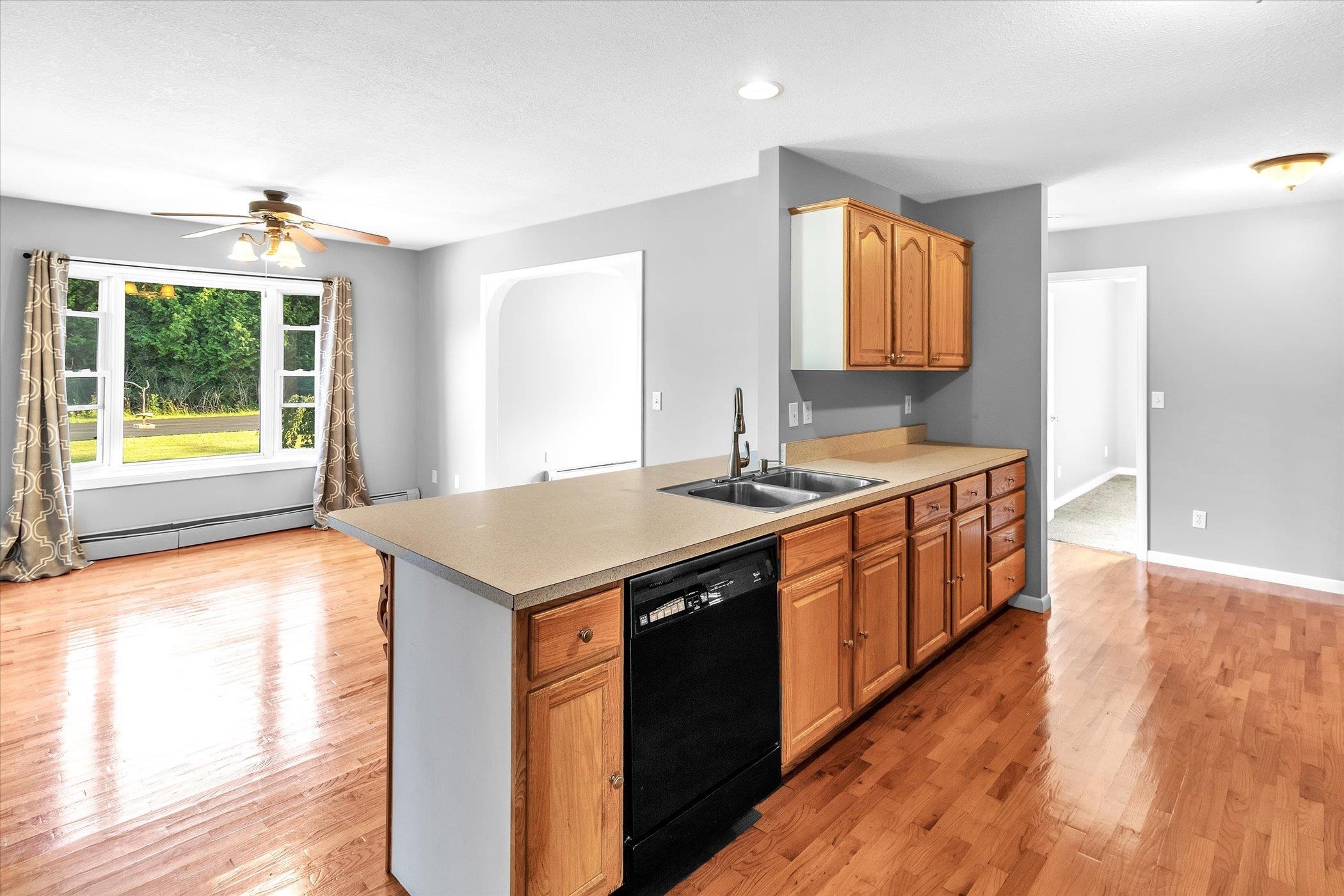 2934 Broka Drive