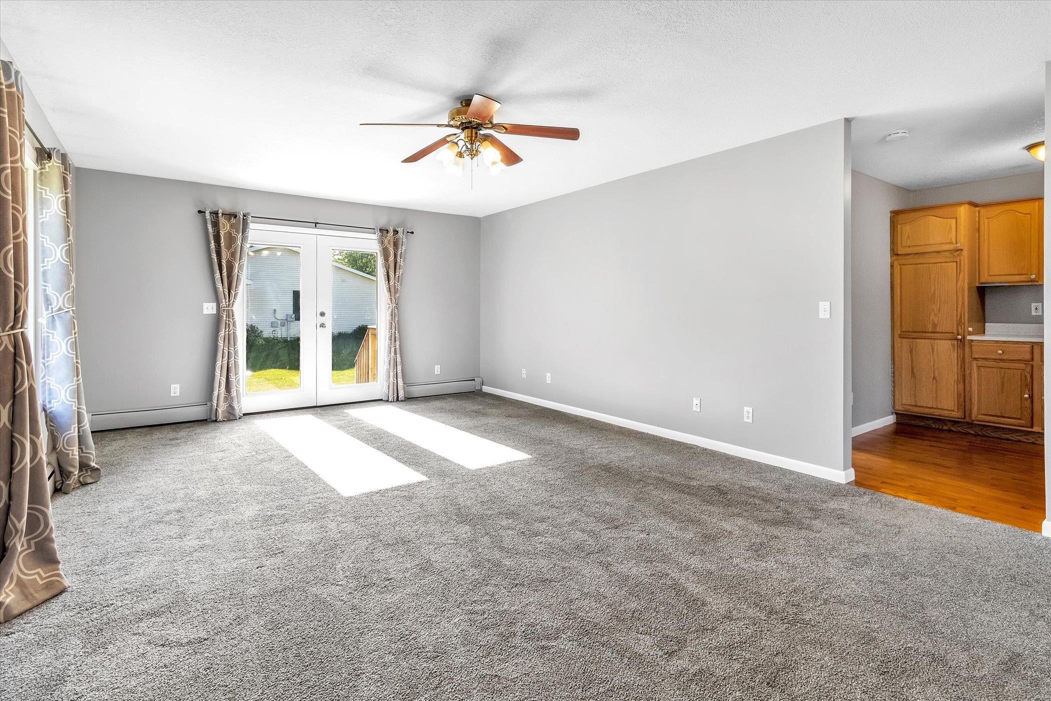 2934 Broka Drive
