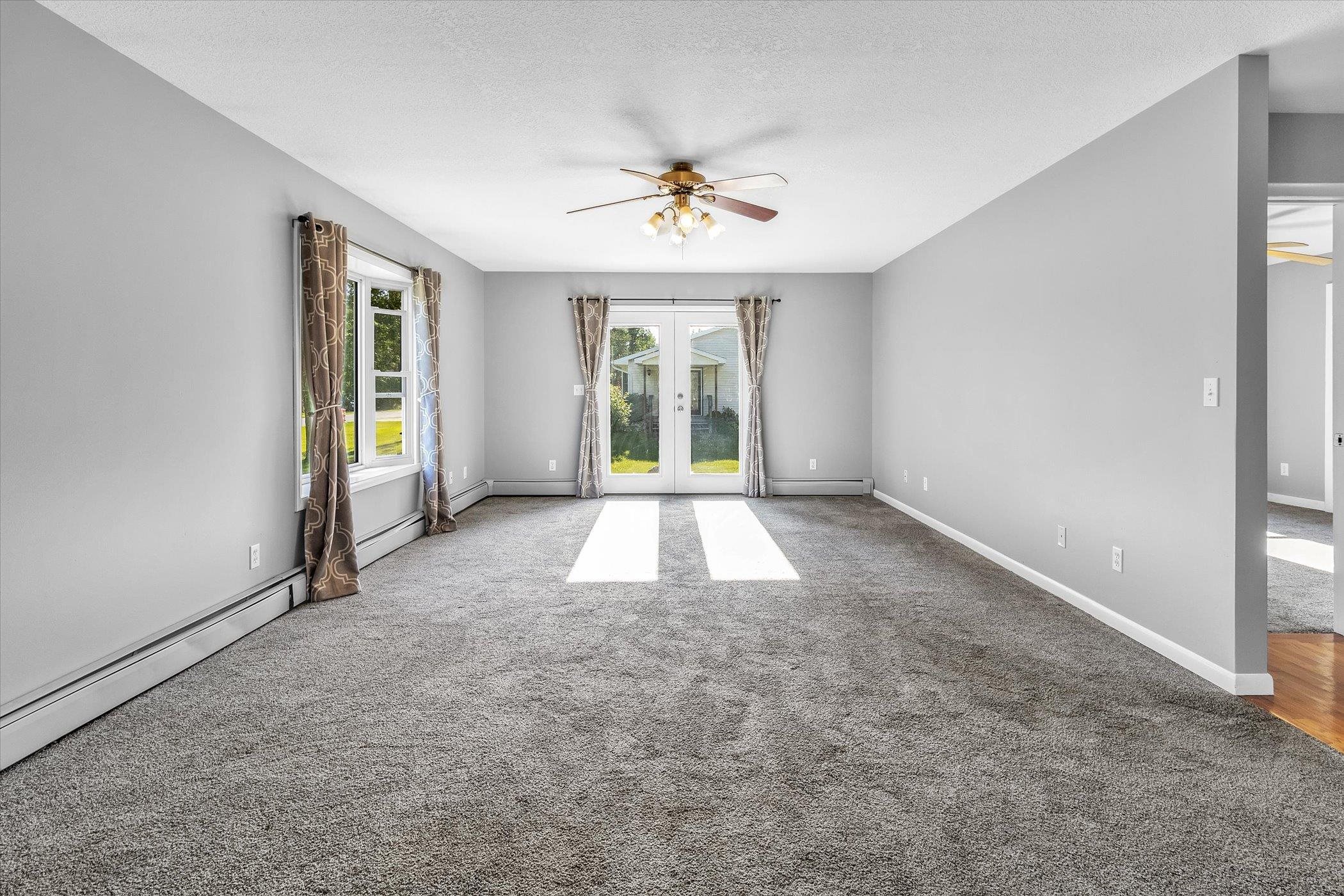 2934 Broka Drive
