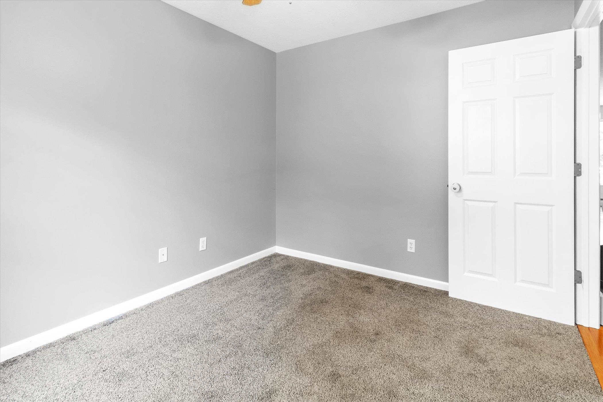 2934 Broka Drive