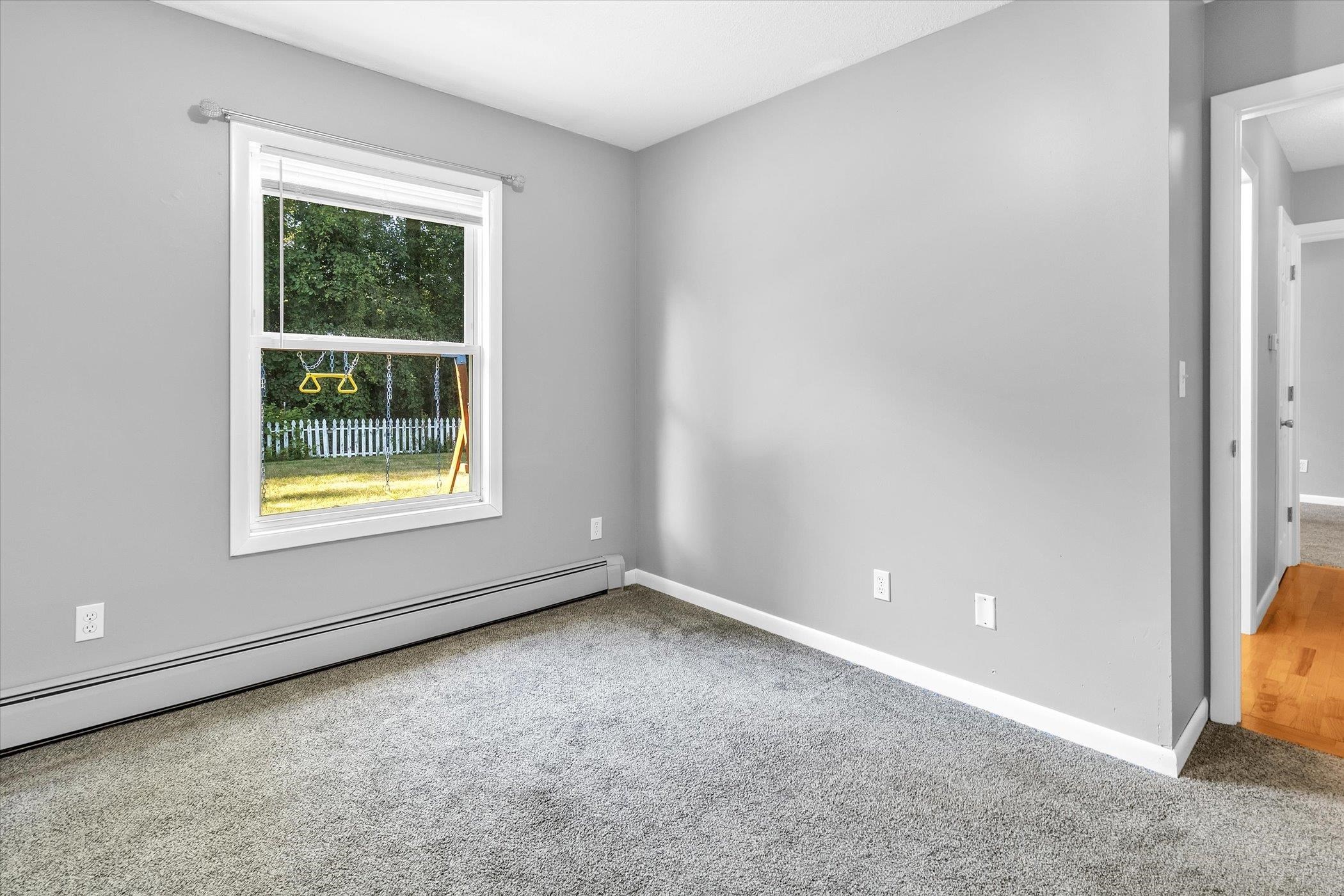 2934 Broka Drive
