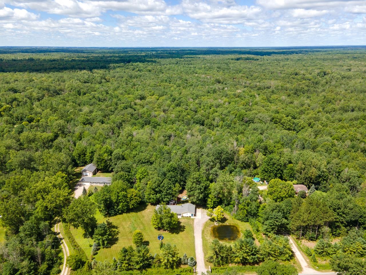 1920 S Eight Mile Rd