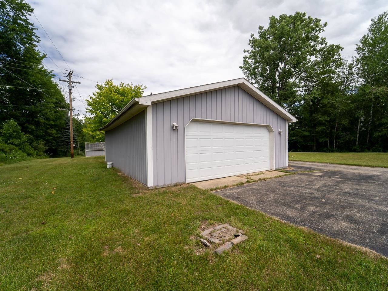 1009 Radov Drive