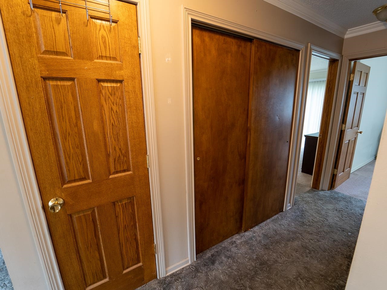 1009 Radov Drive