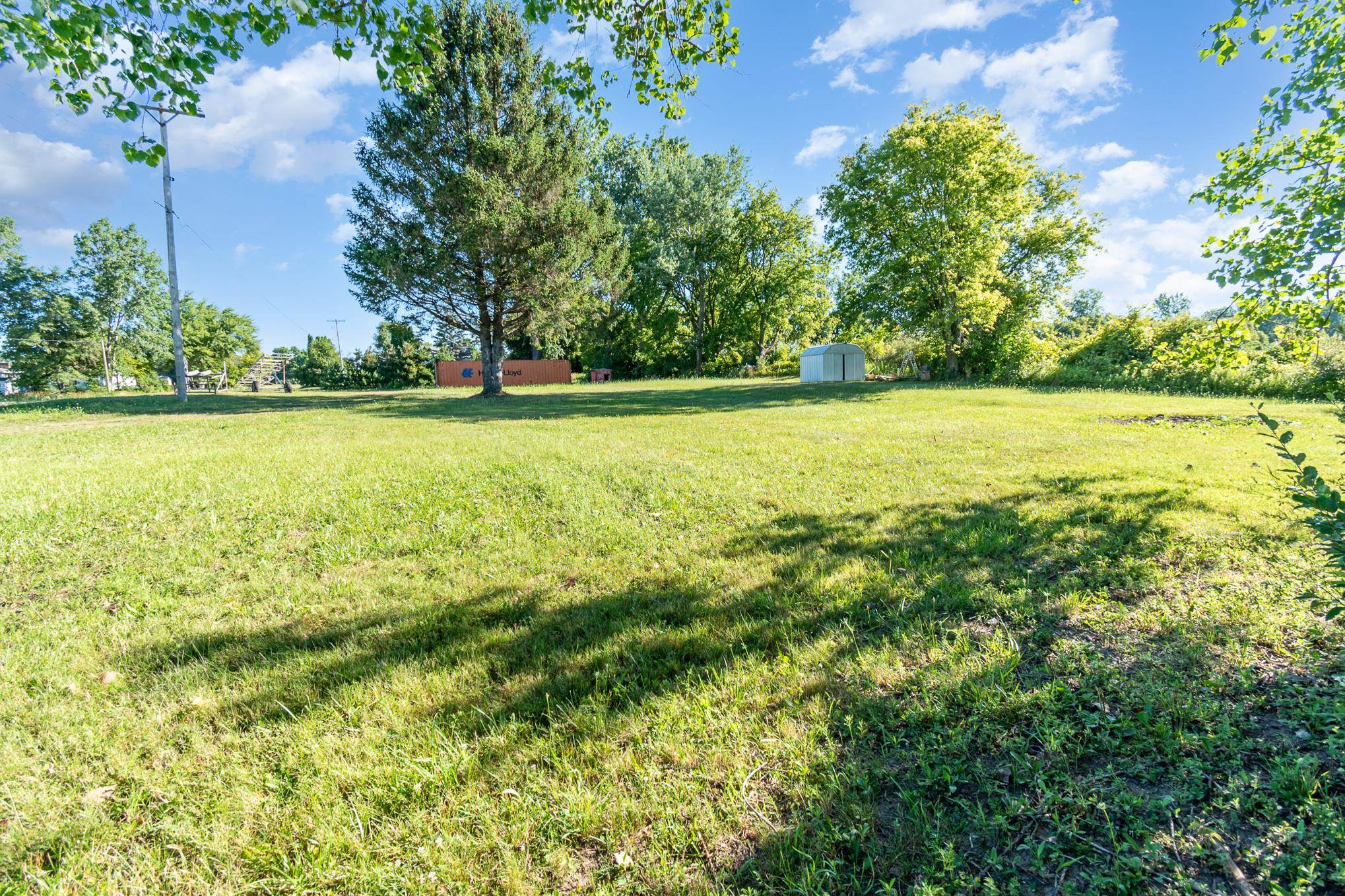 6358 N Middle Road