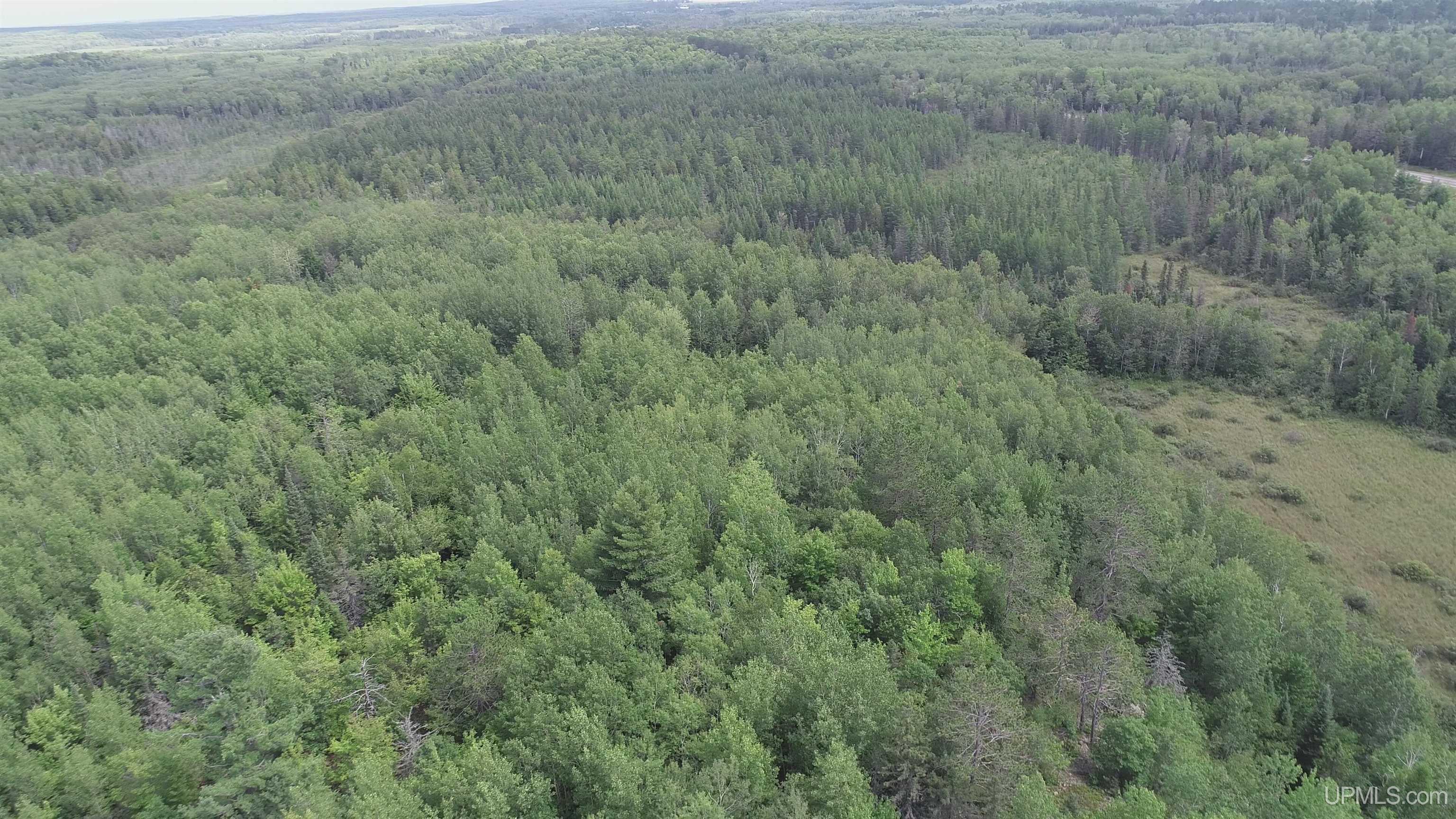 63 acres M69
