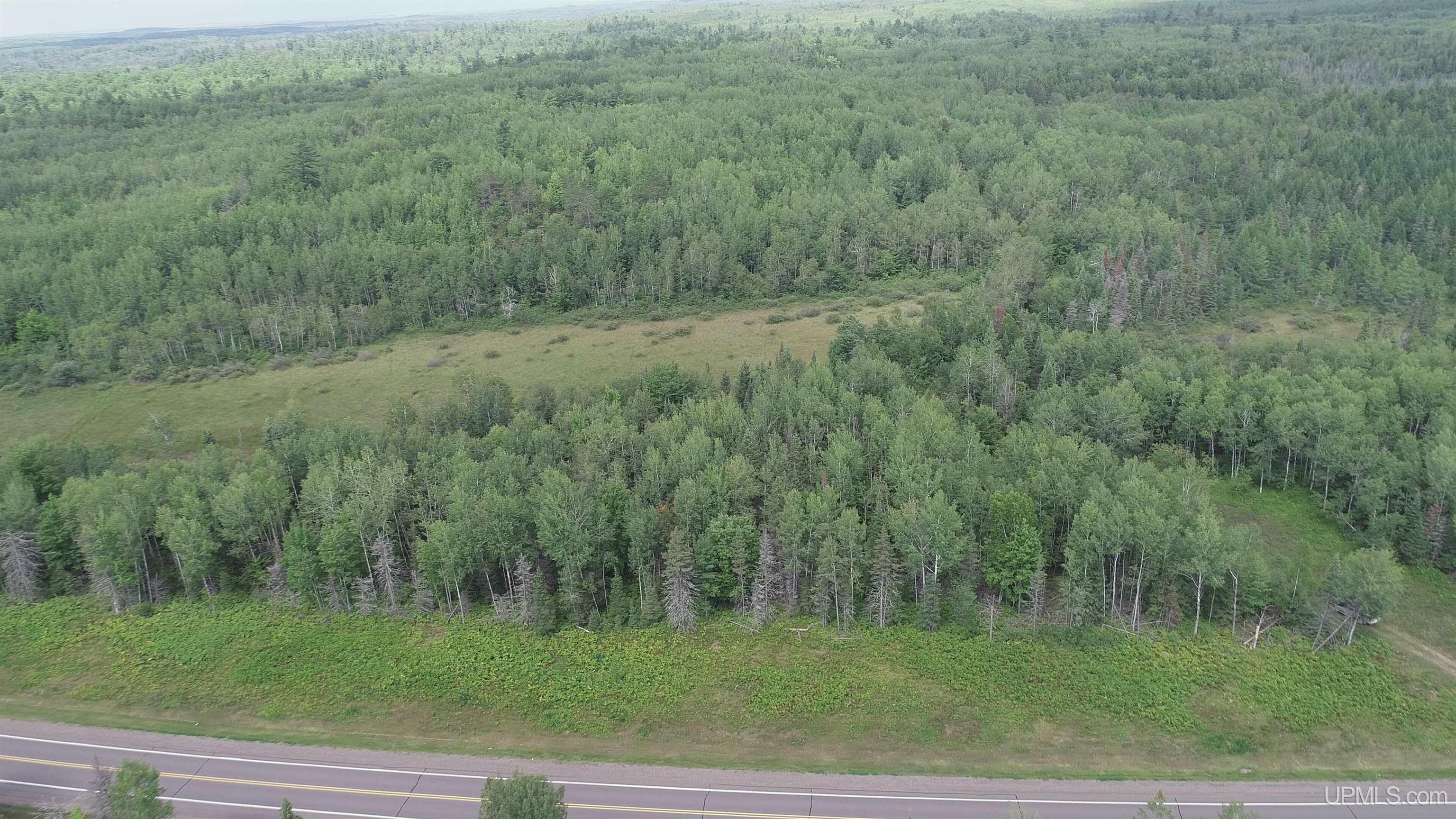 63 acres M69