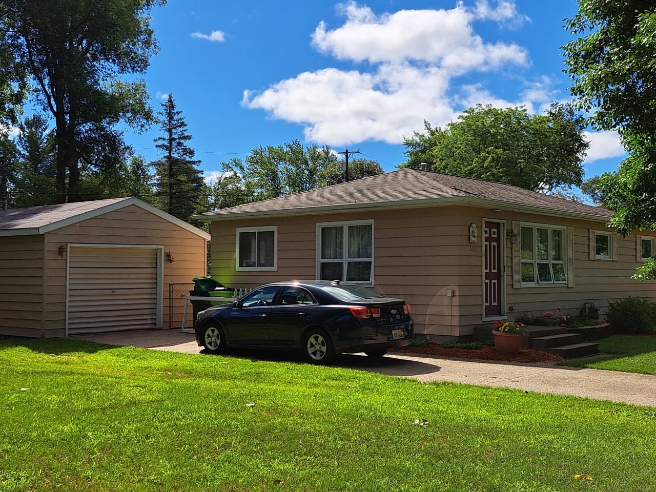 Residential for sale in Clare, Michigan, 50085196