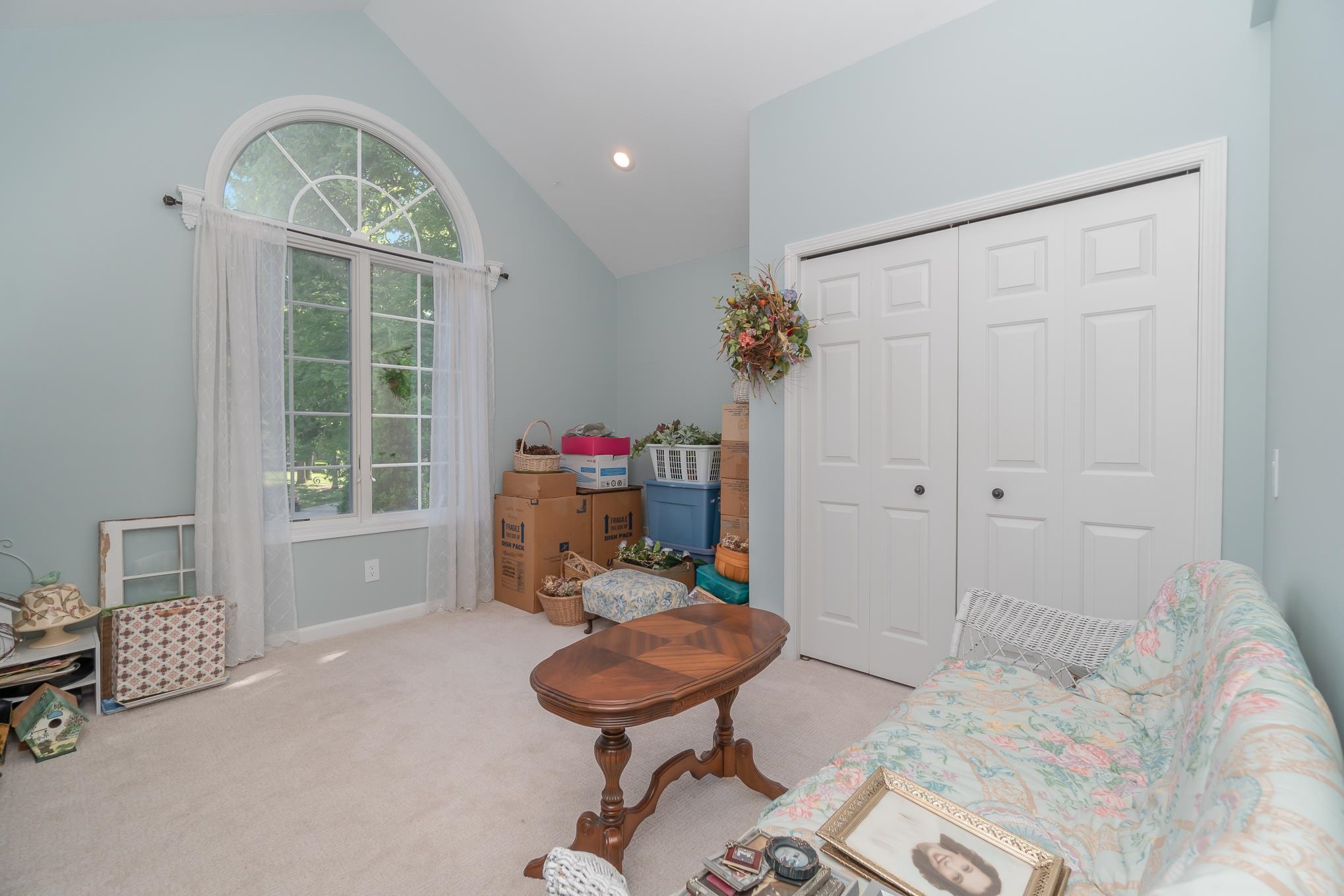 12774 W Ridge Cir