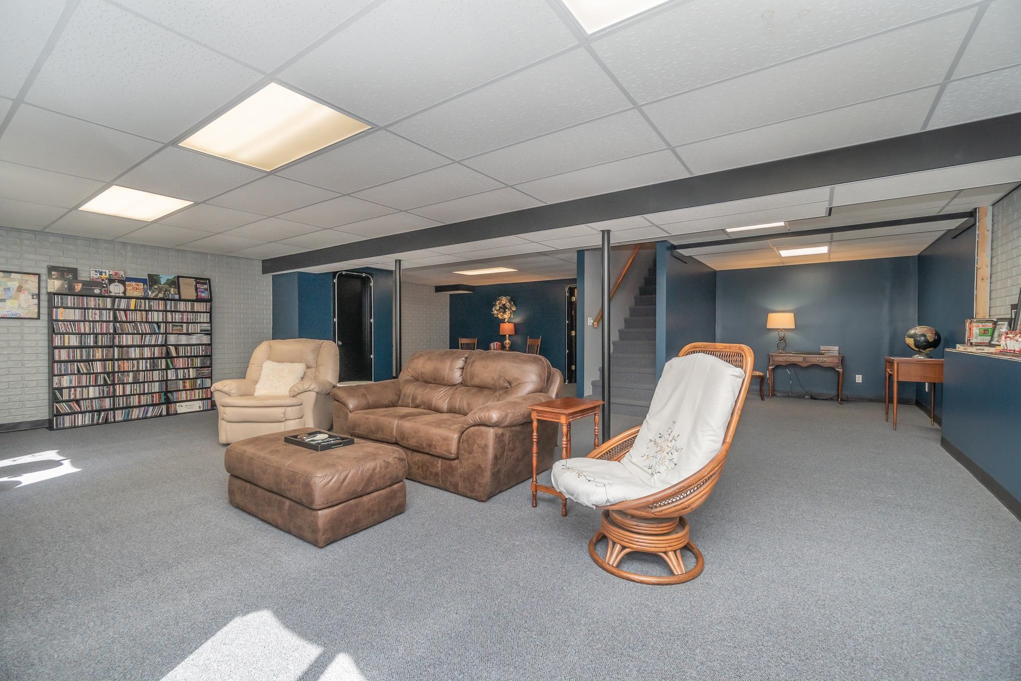 12774 W Ridge Cir