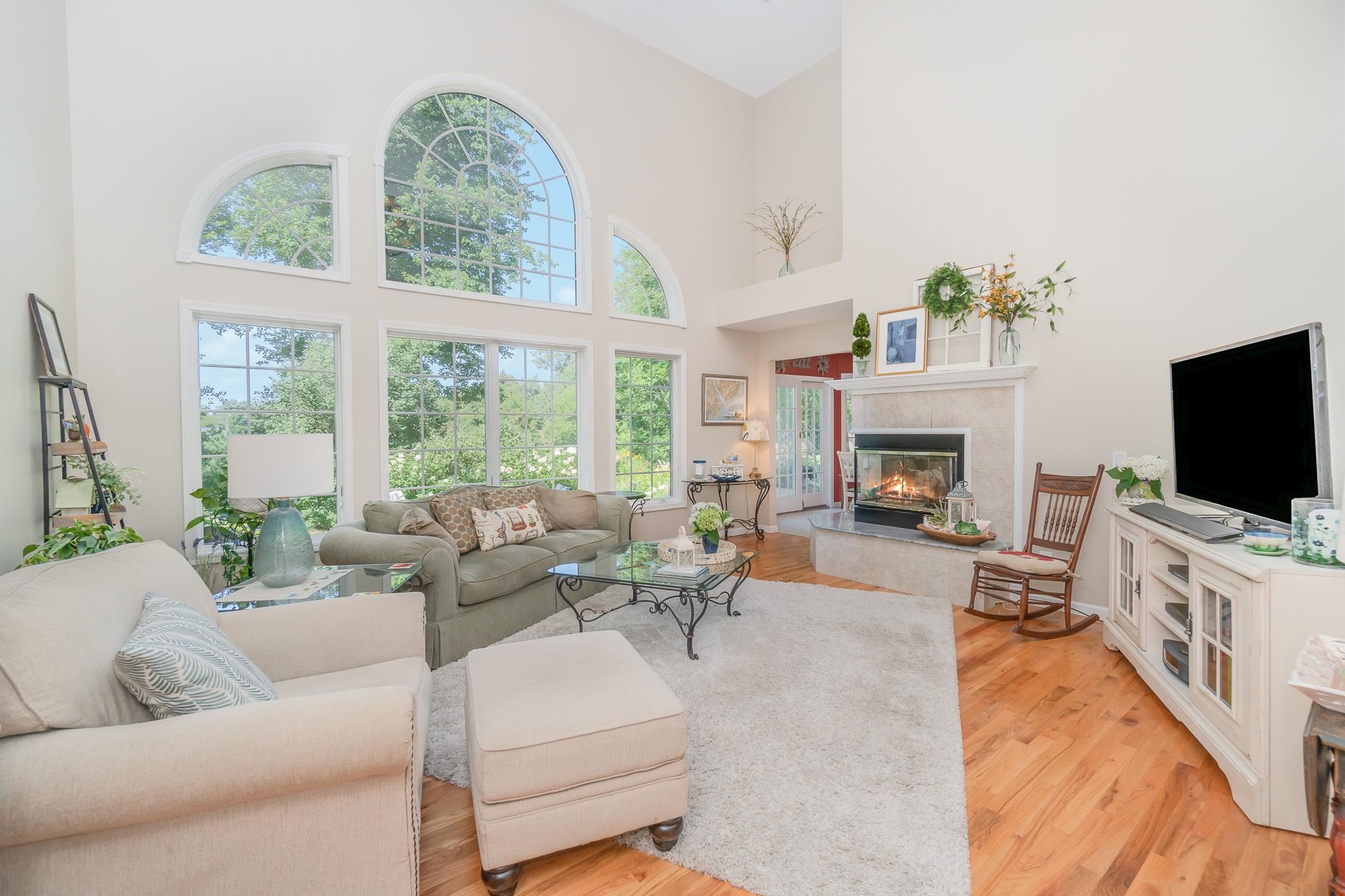 12774 W Ridge Cir