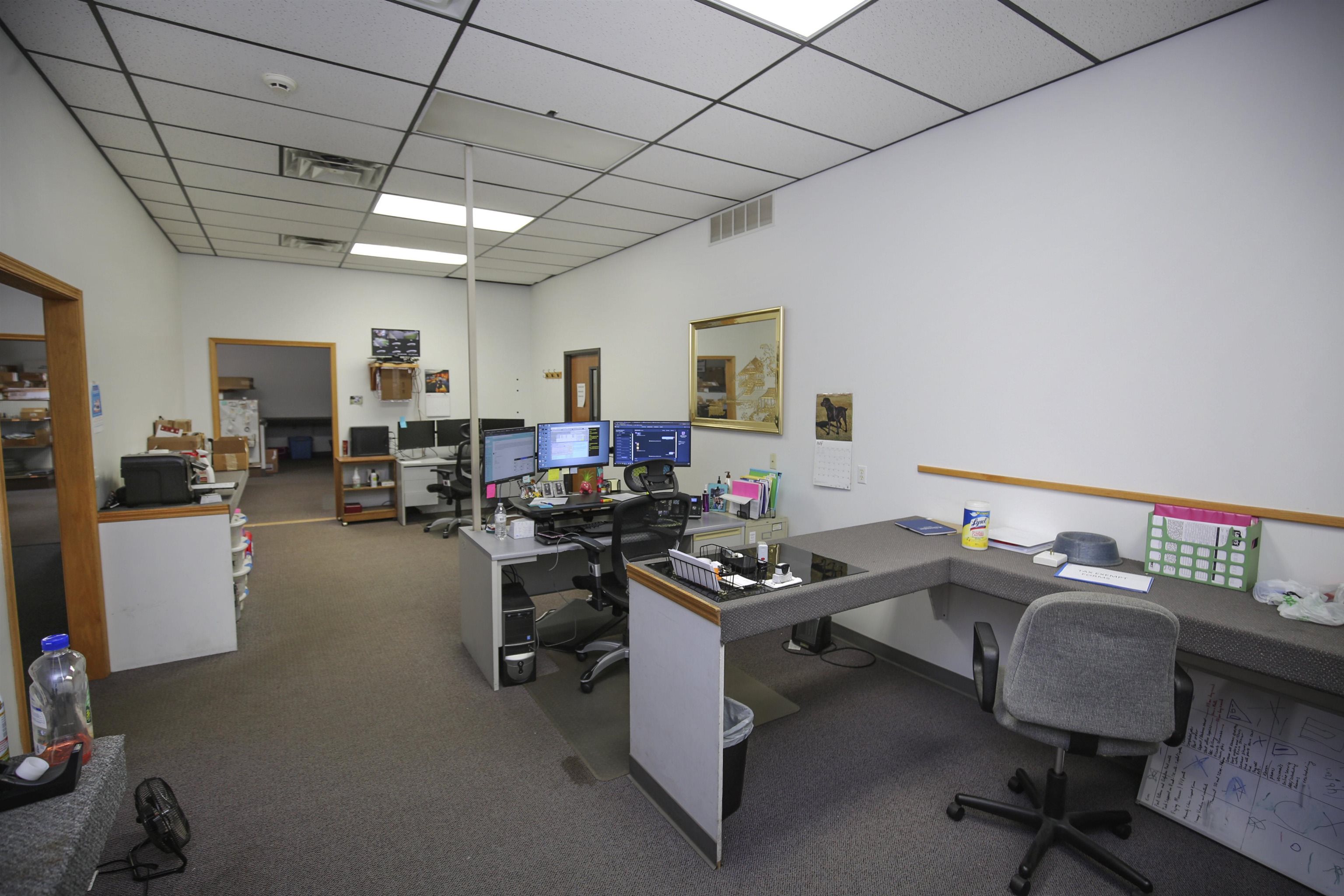 6368 Bay Road