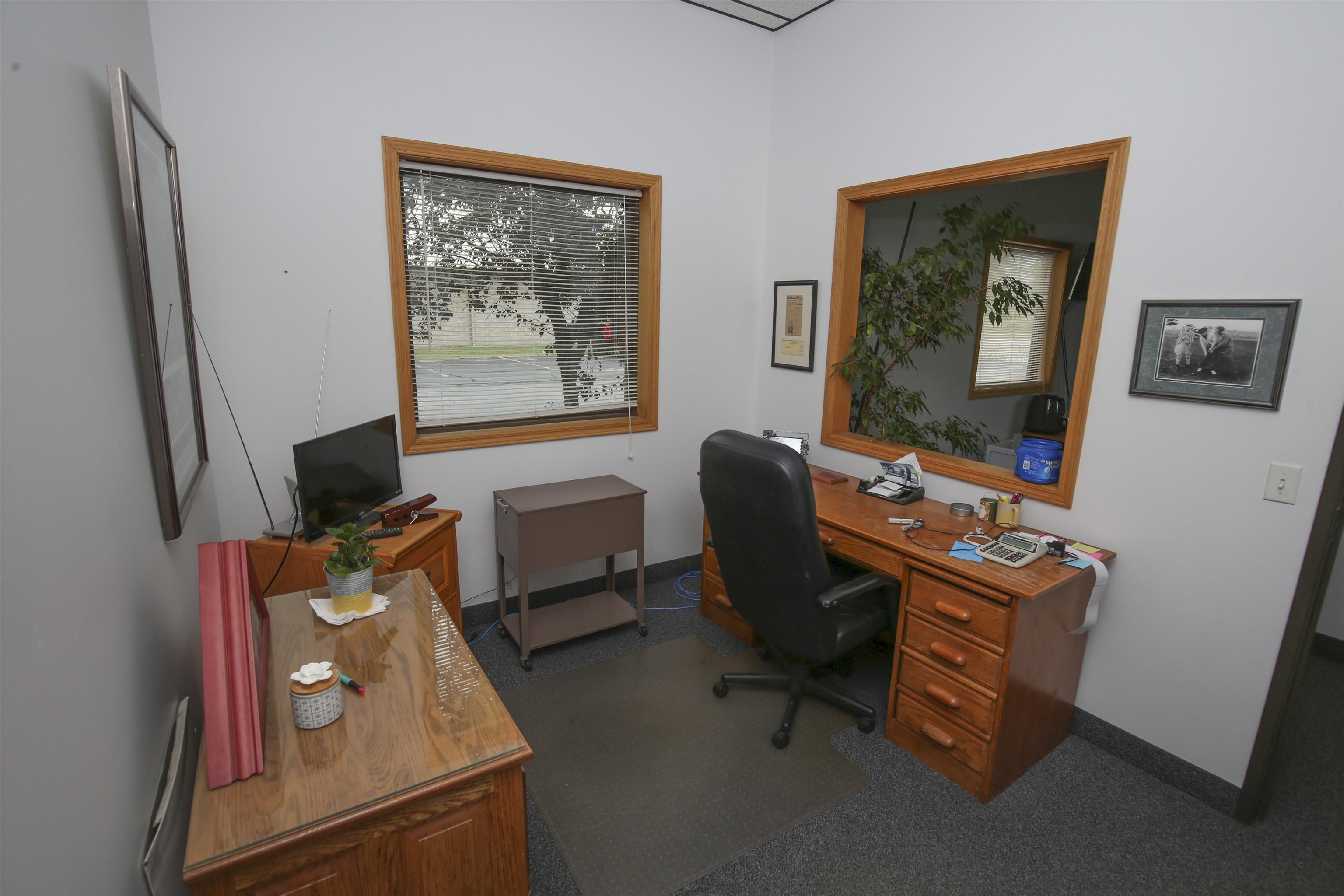 6368 Bay Road