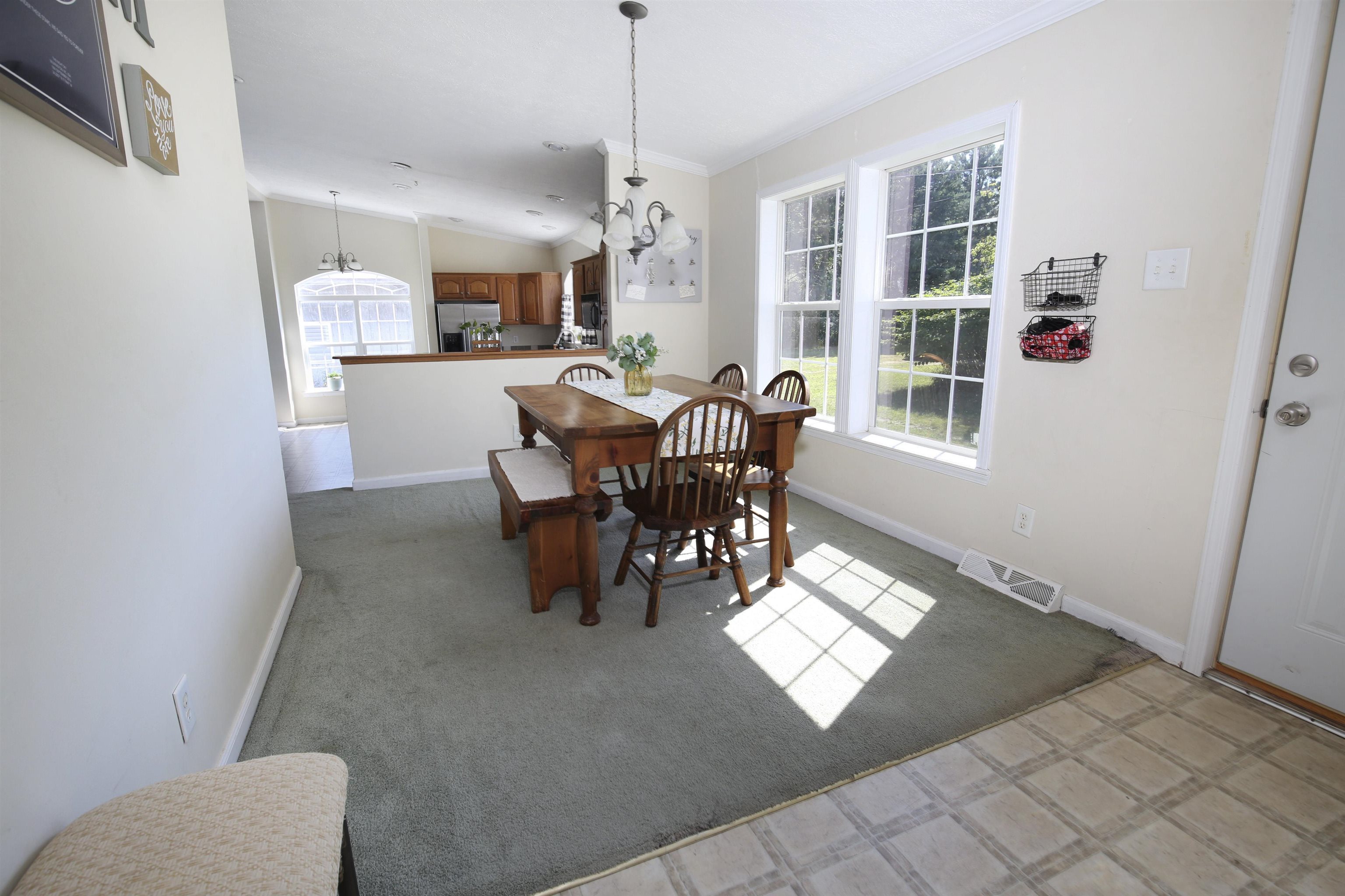 175 McCulloch Rd