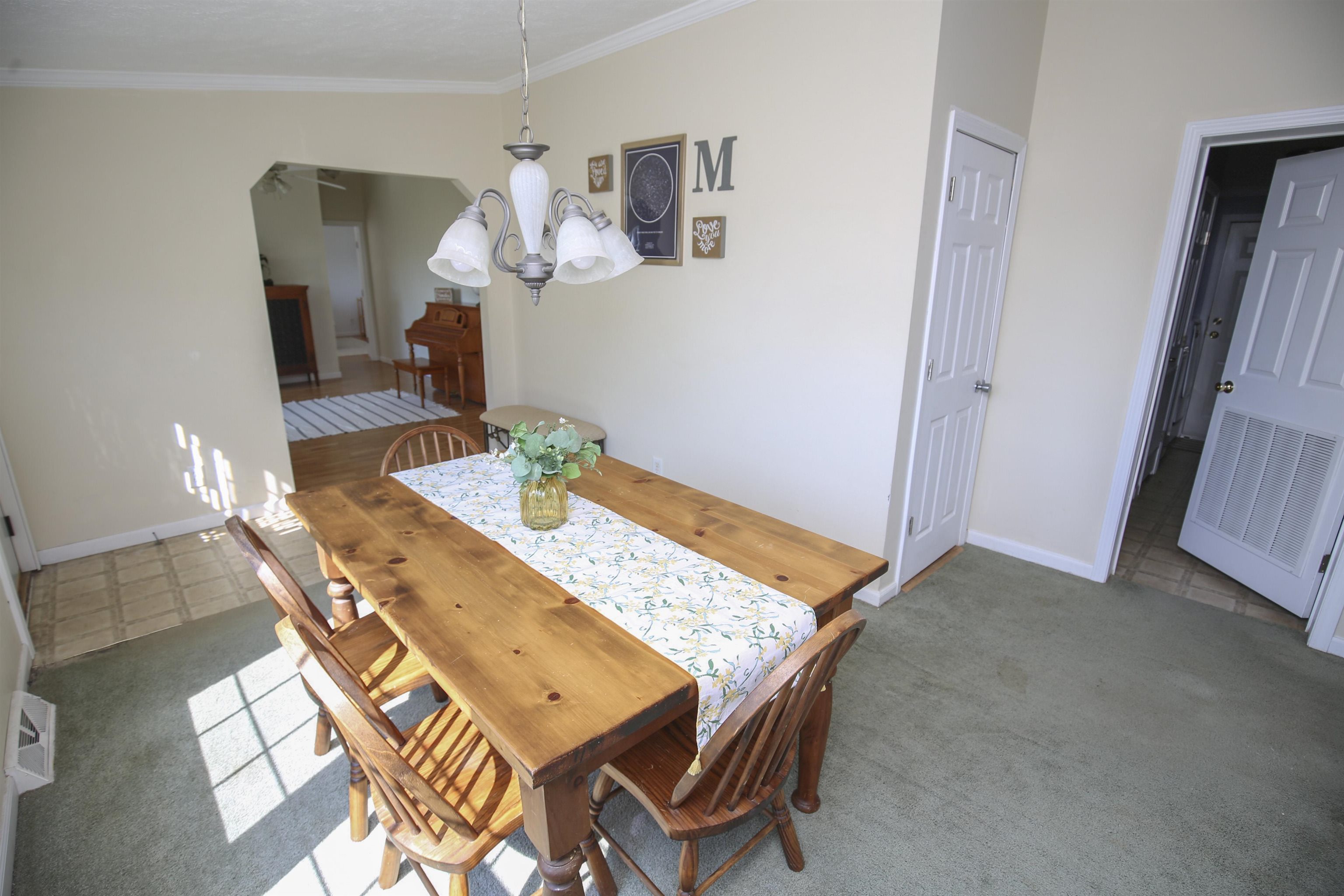 175 McCulloch Rd