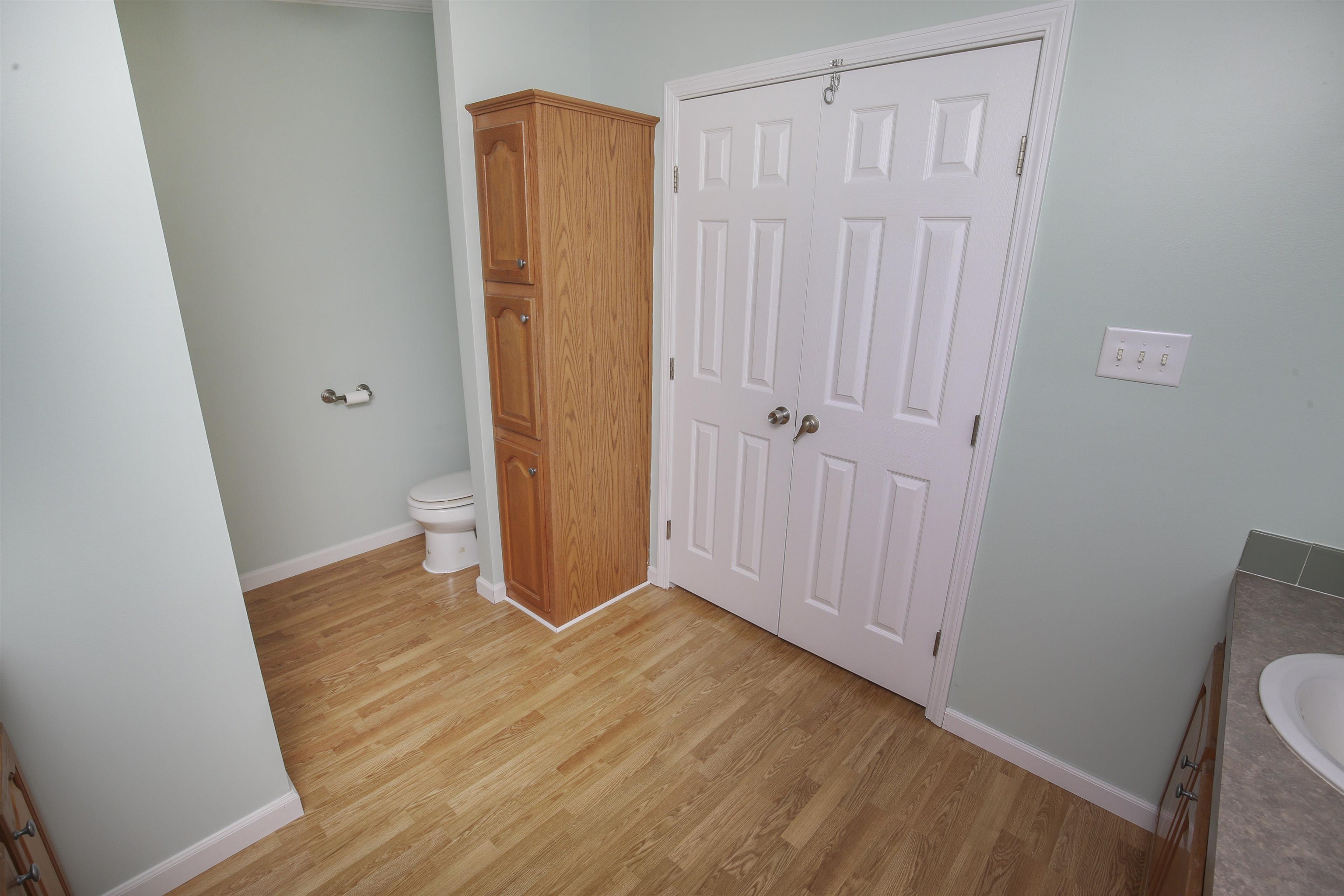 175 McCulloch Rd