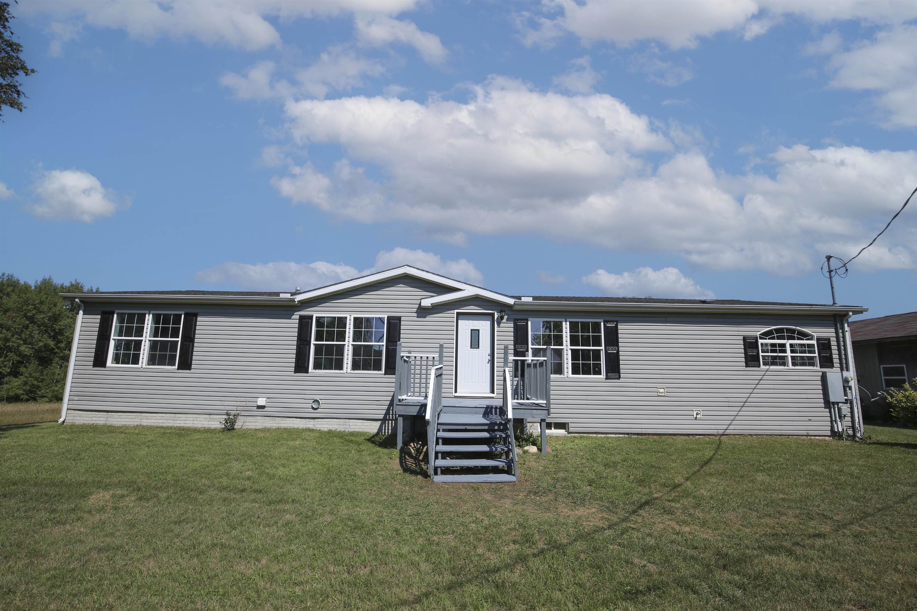 175 McCulloch Rd