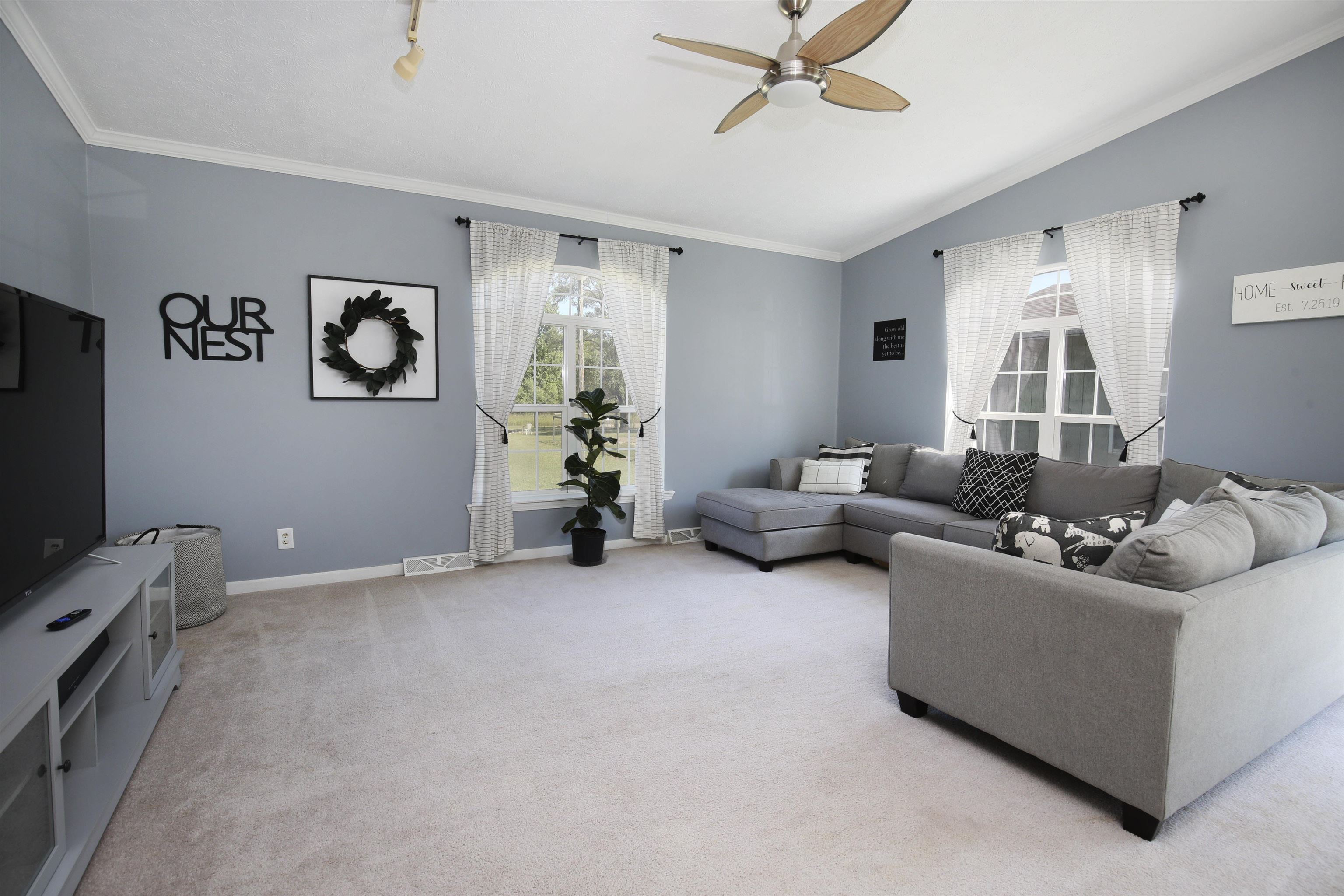 175 McCulloch Rd