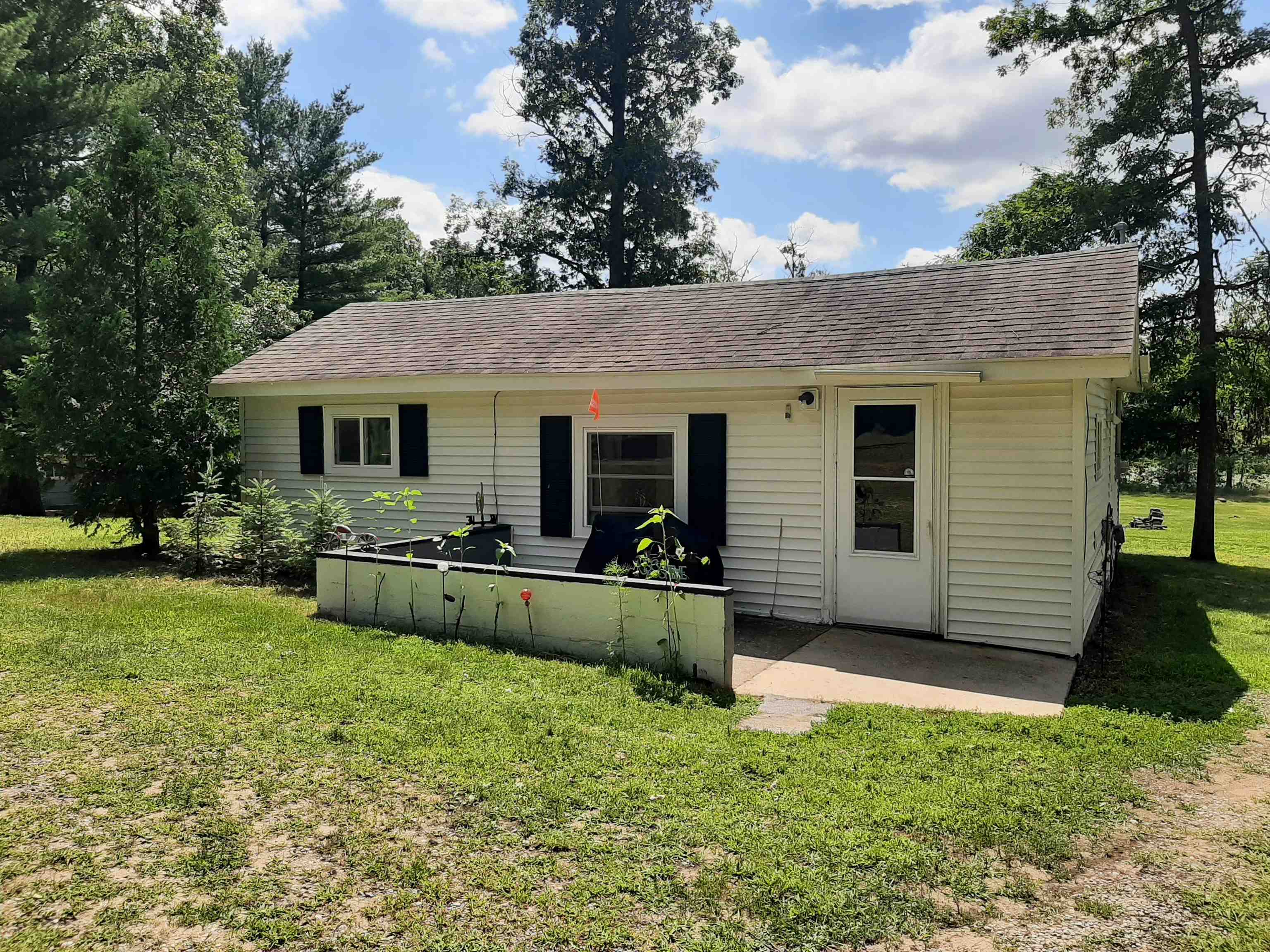 Harrison Michigan Homes For Sale Harrison Realty