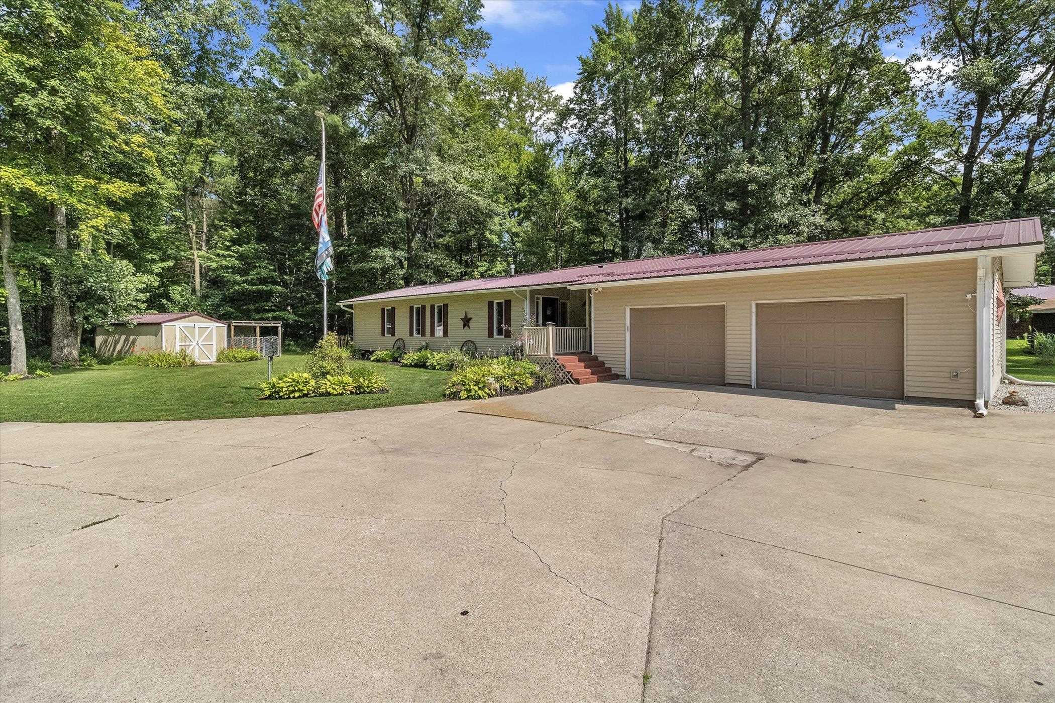 2166 E Price Rd