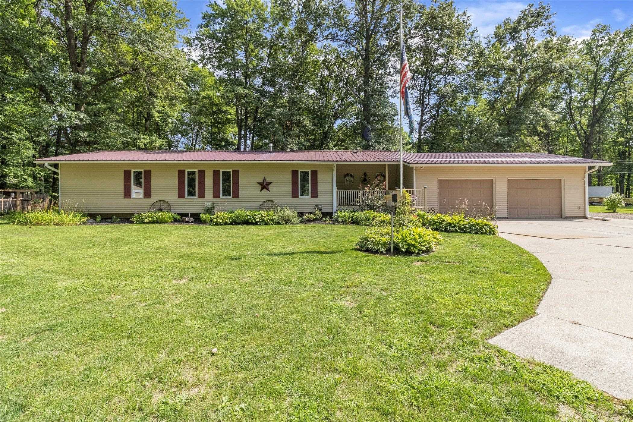 2166 E Price Rd