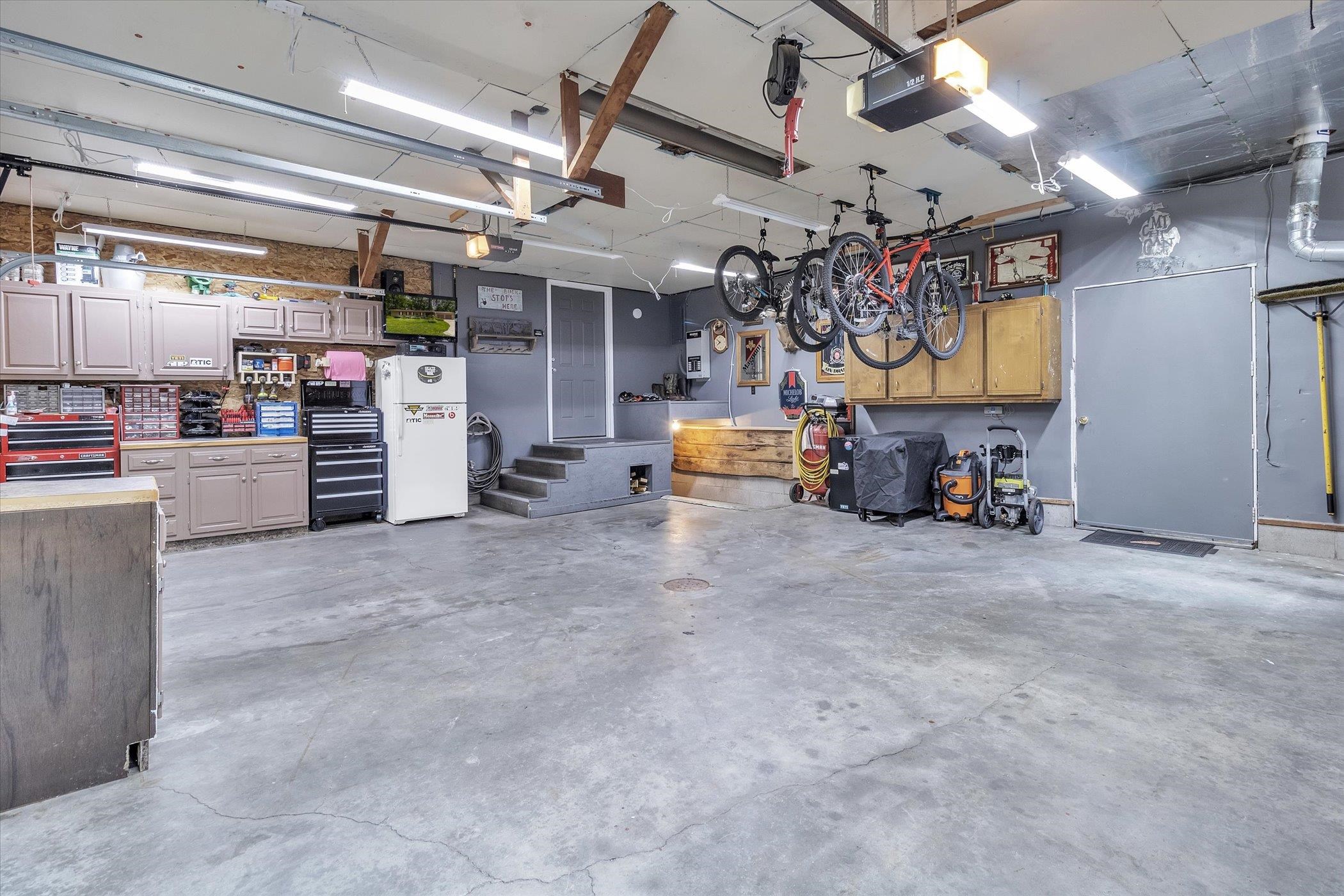 2166 E Price Rd