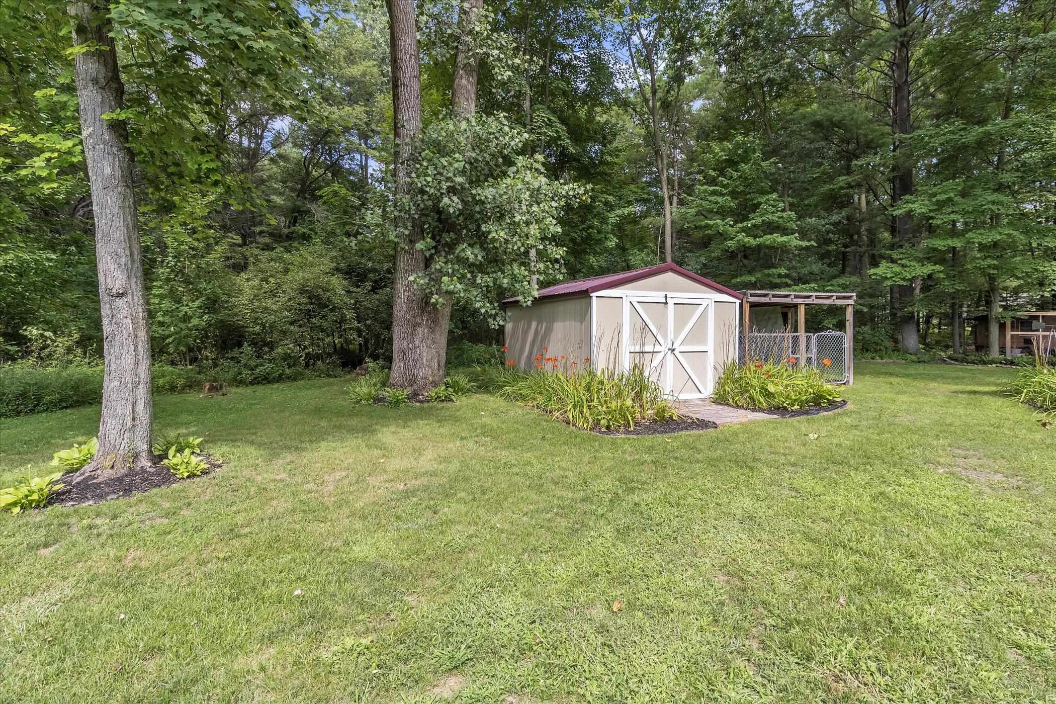 2166 E Price Rd