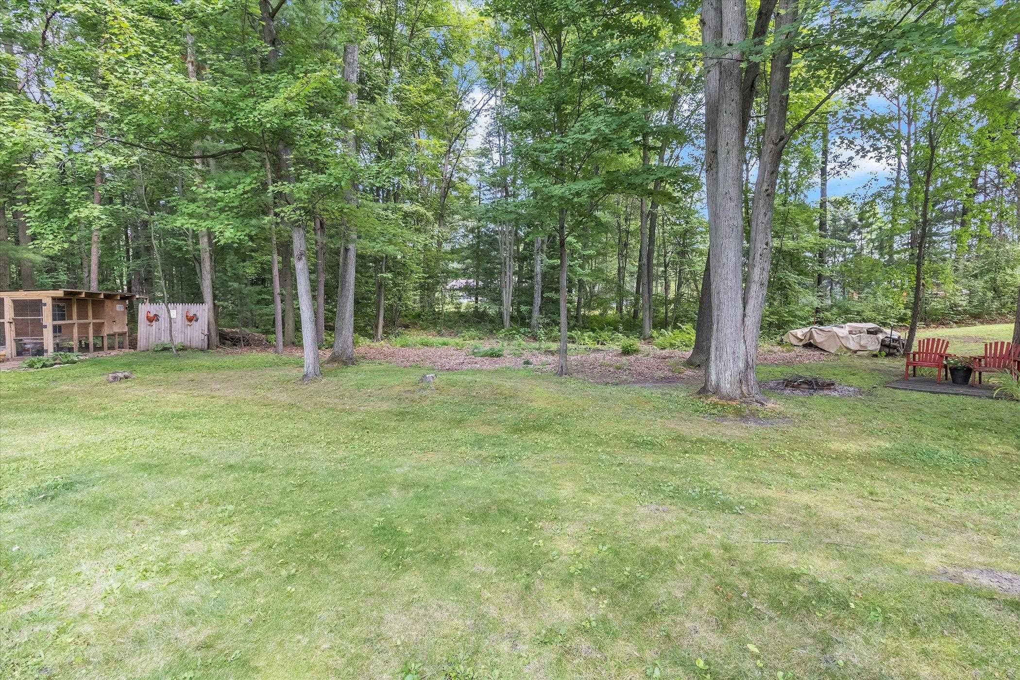2166 E Price Rd