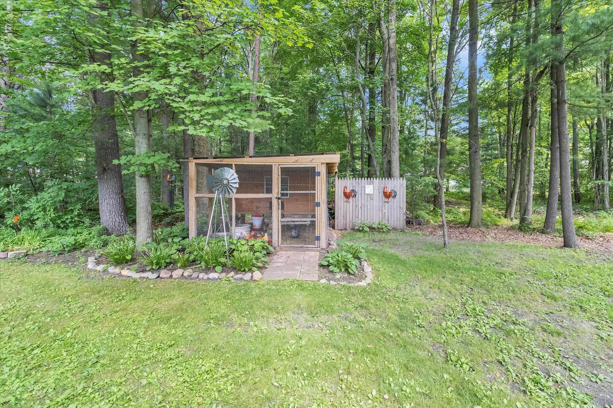 2166 E Price Rd
