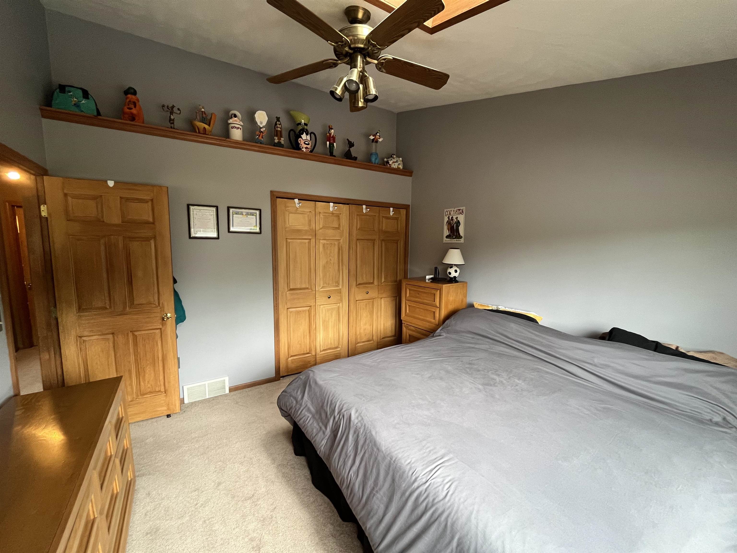 3909 West Branch Drive
