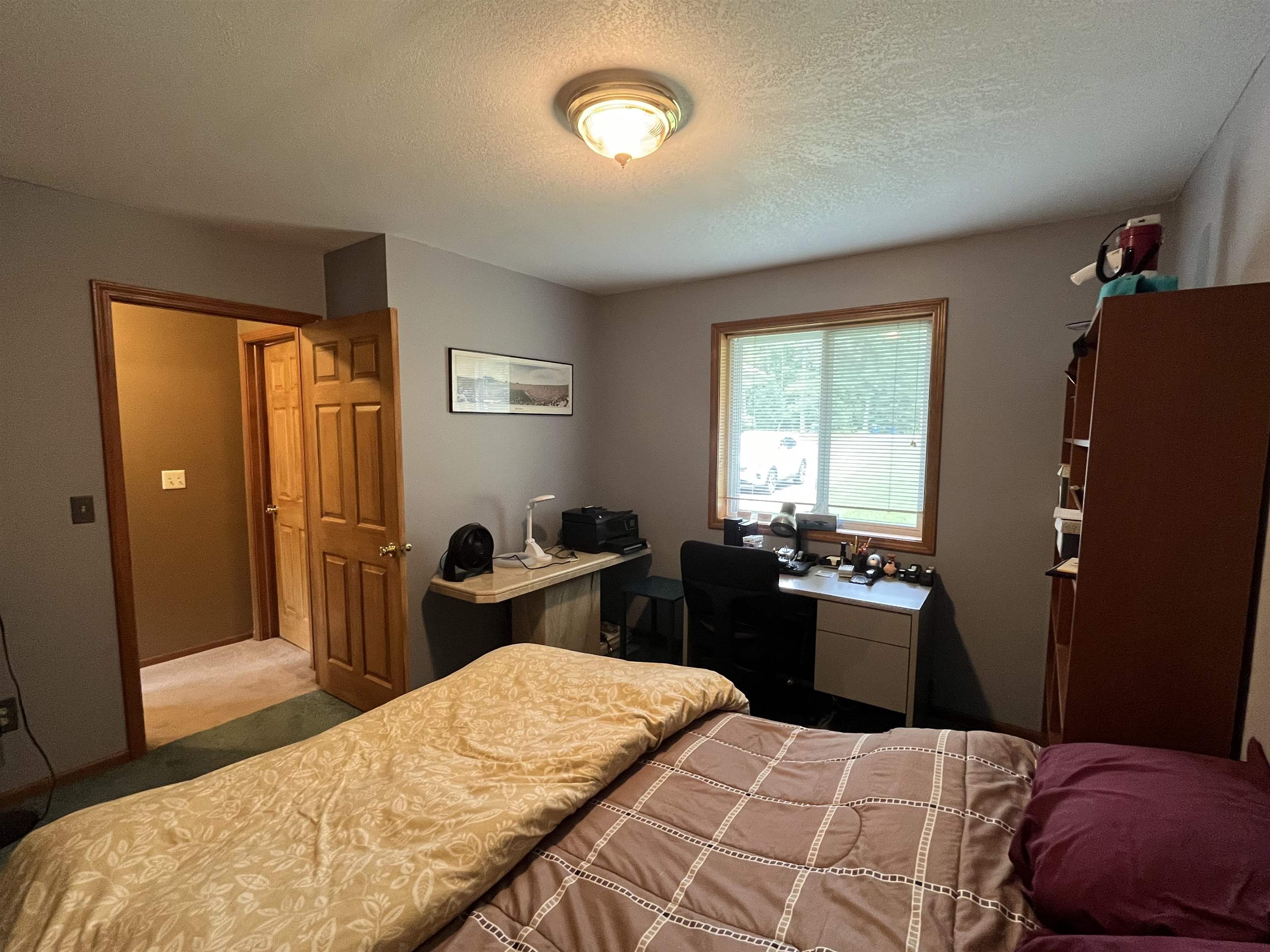 3909 West Branch Drive